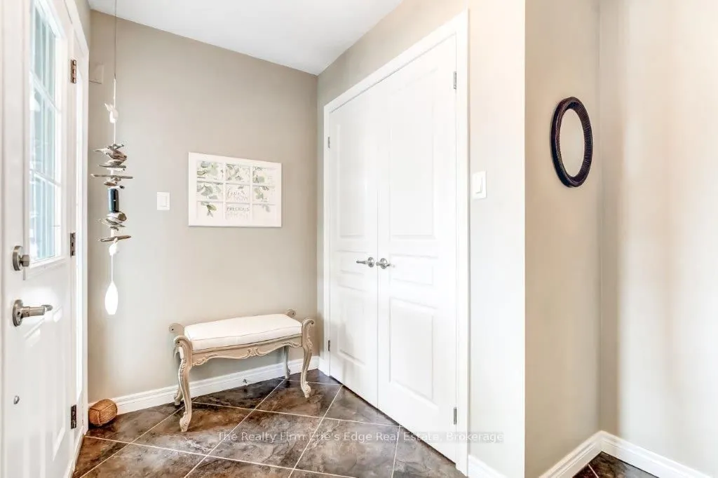 22 Gamble Lane, #65
