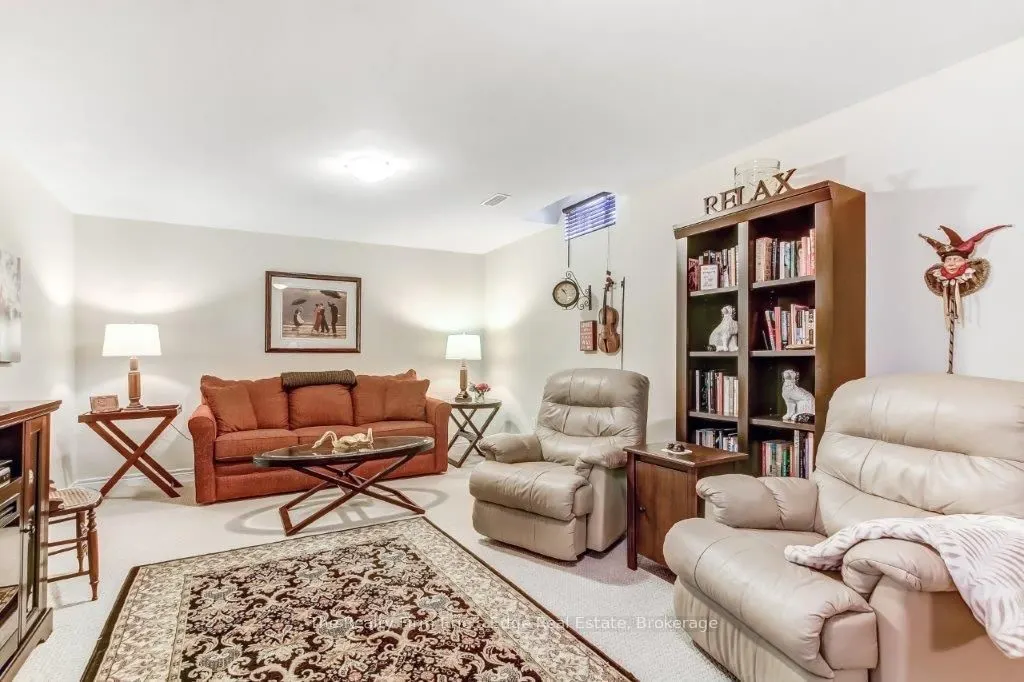 22 Gamble Lane, #65