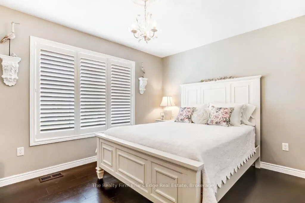 22 Gamble Lane, #65