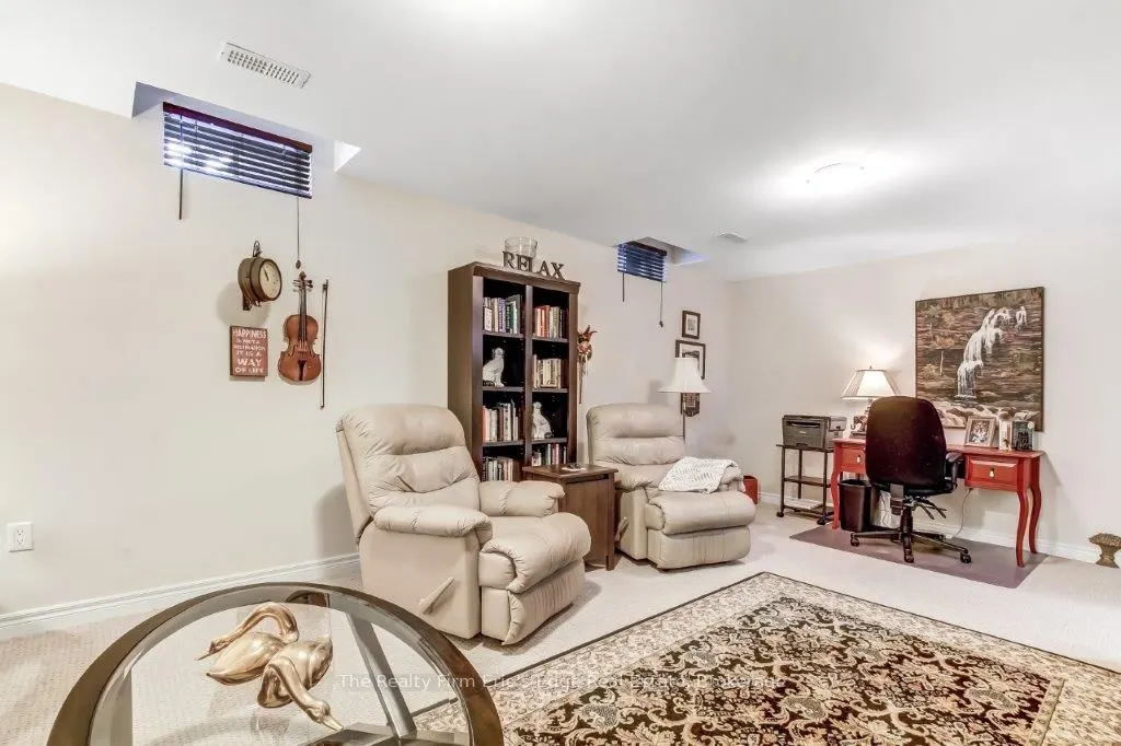 22 Gamble Lane, #65