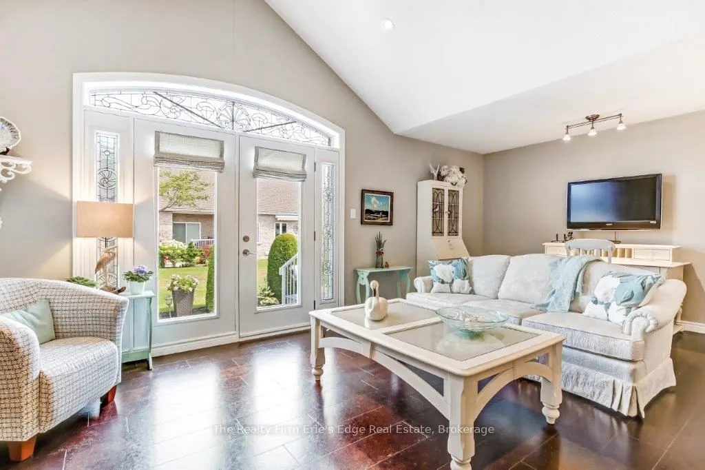 22 Gamble Lane, #65