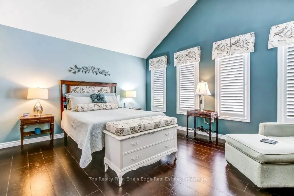 22 Gamble Lane, #65