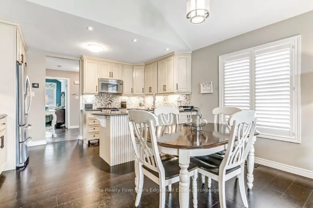 22 Gamble Lane, #65