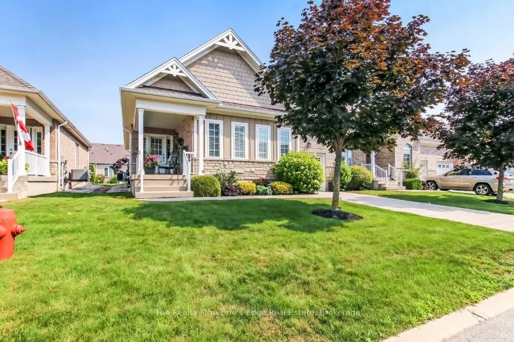 22 Gamble Lane, #65