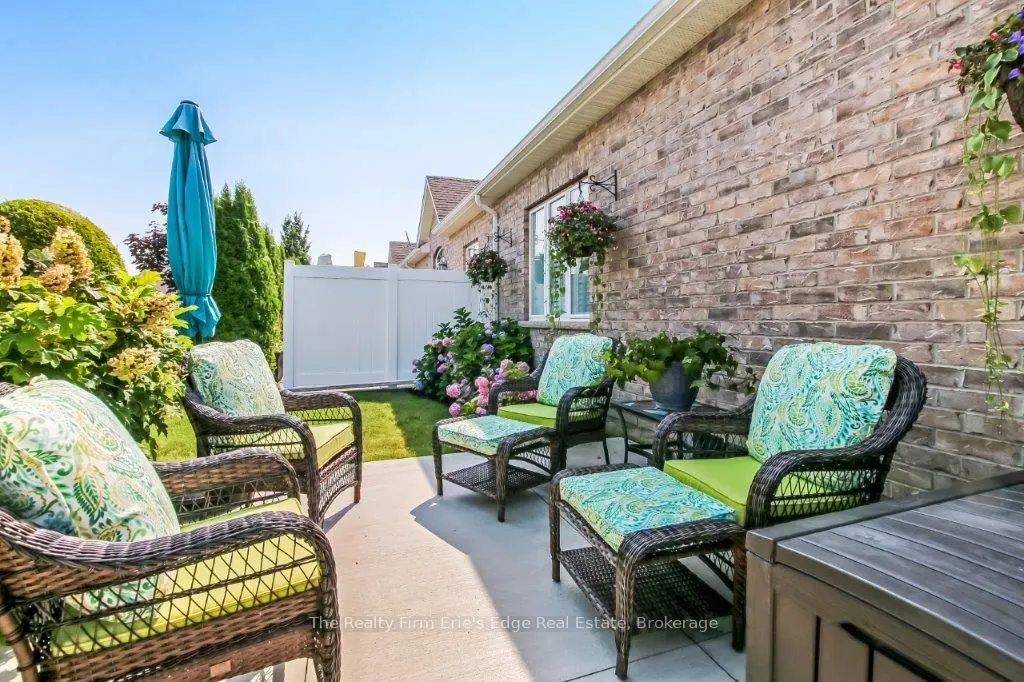 22 Gamble Lane, #65