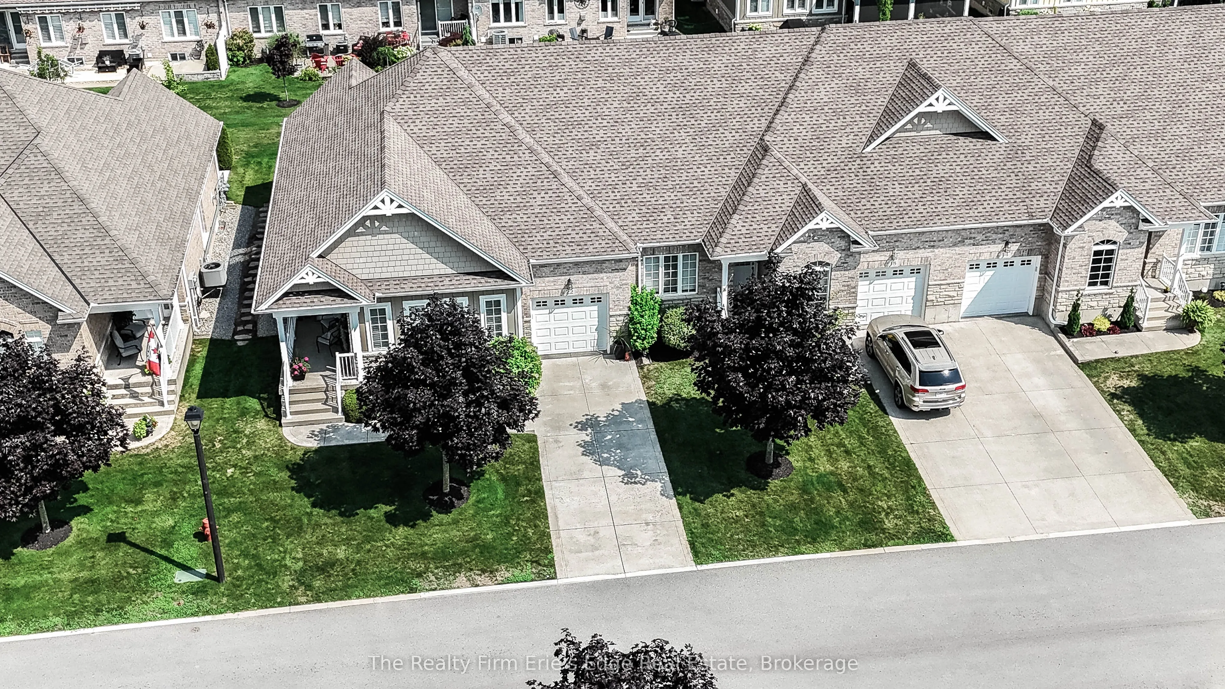 22 Gamble Lane, #65