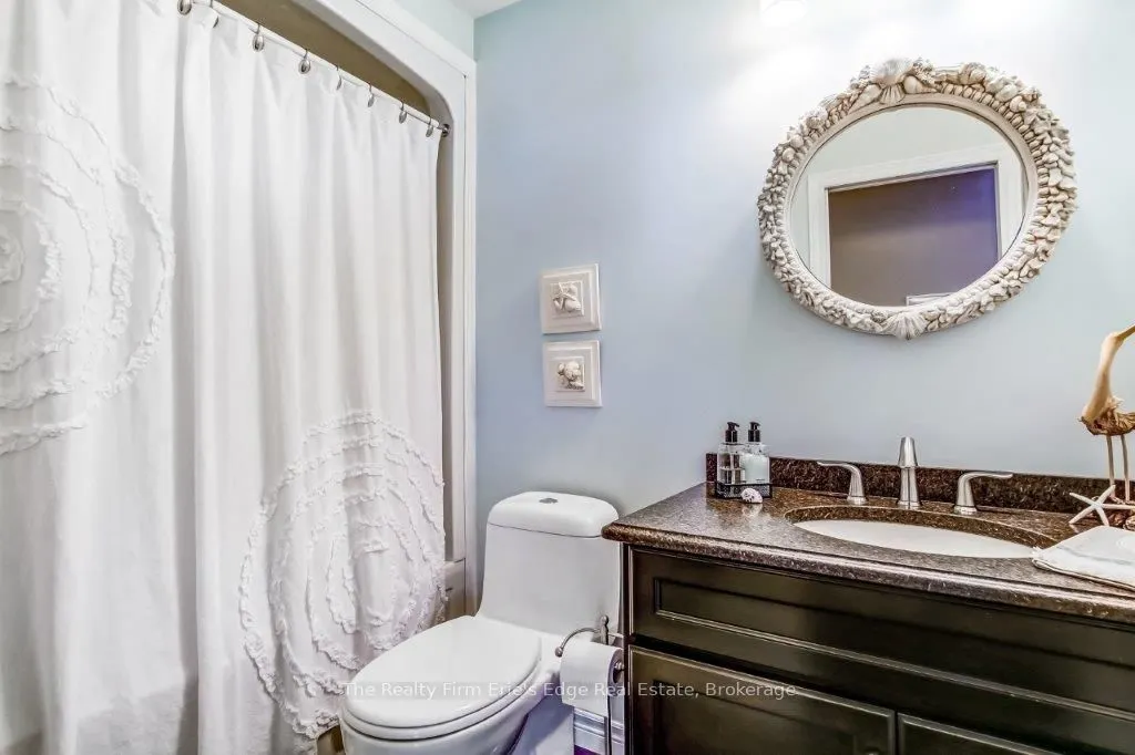 22 Gamble Lane, #65