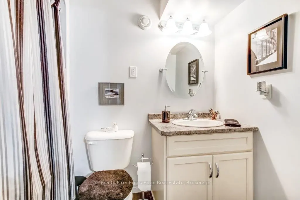 22 Gamble Lane, #65