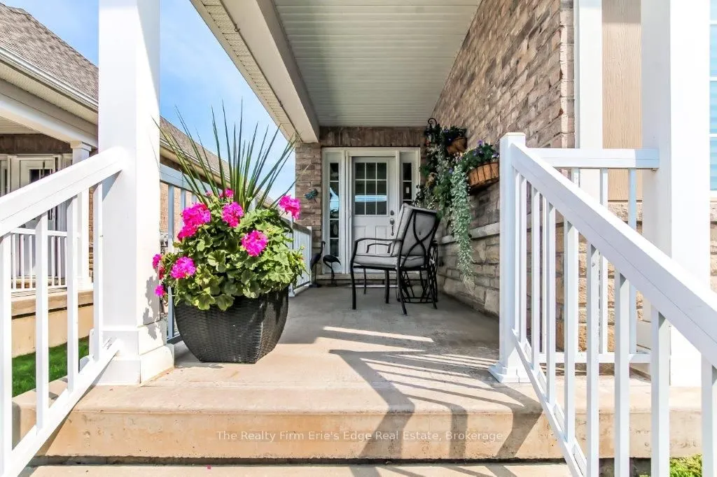 22 Gamble Lane, #65