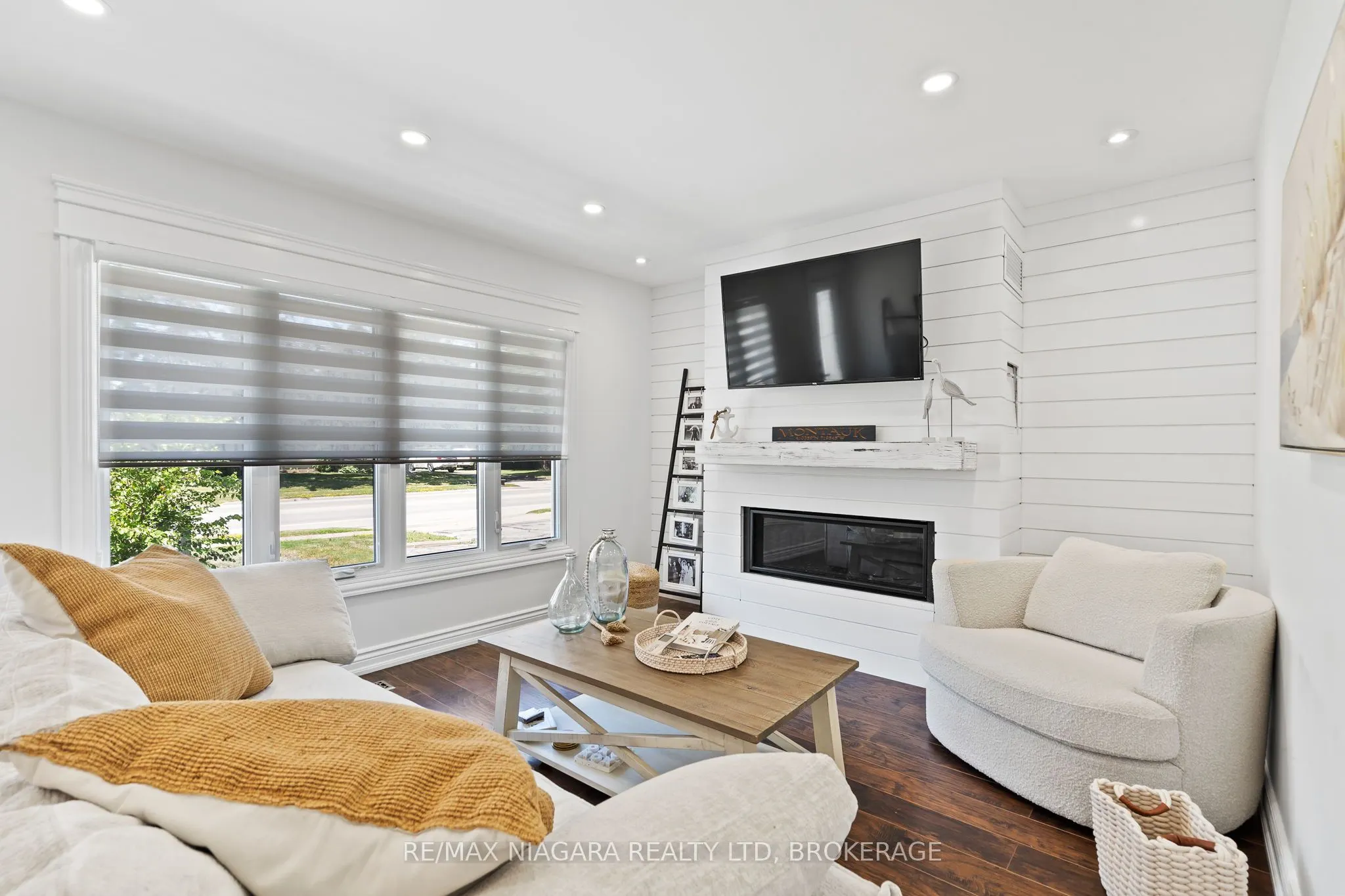 1427 Niagara Stone Road