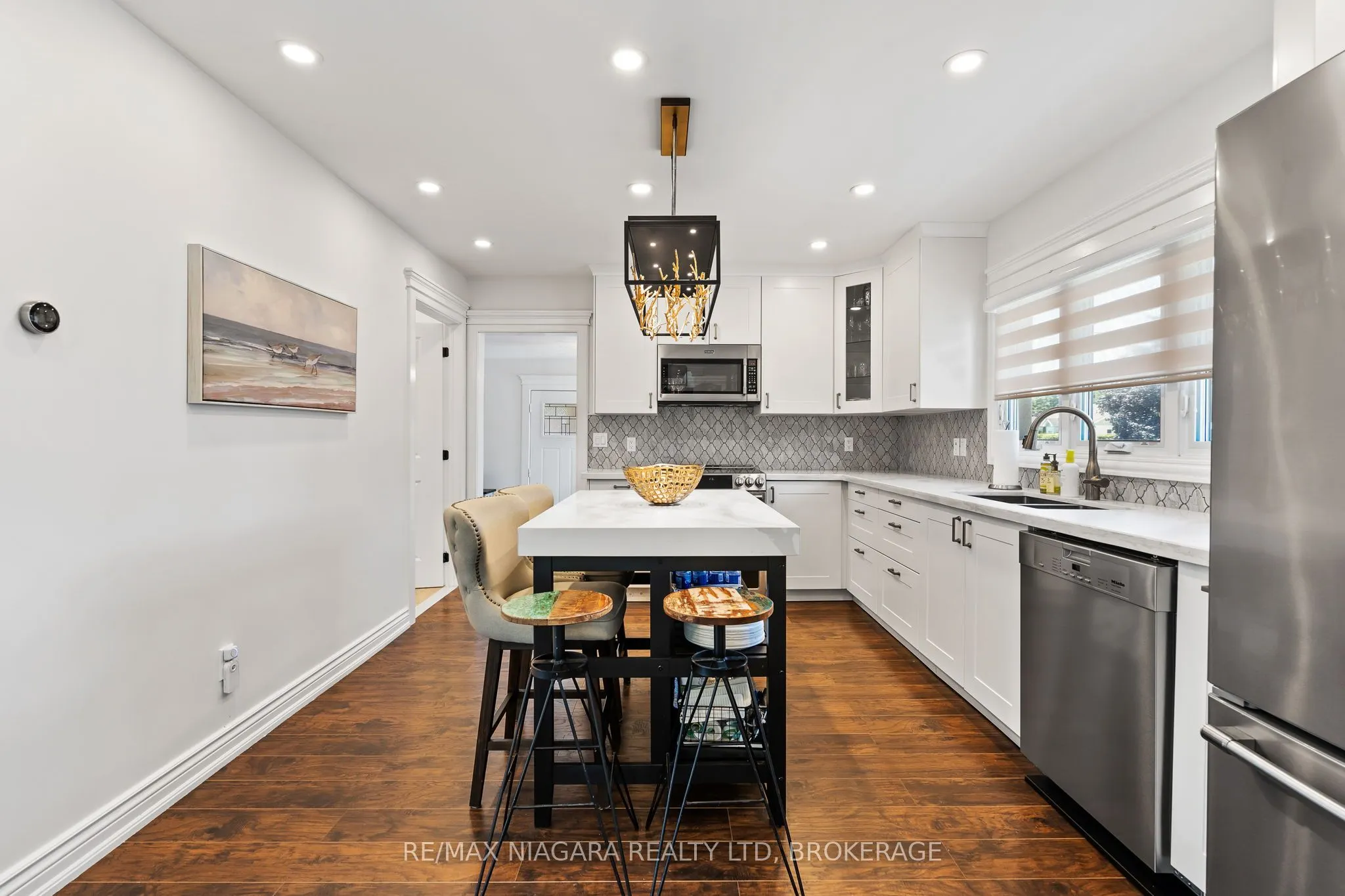 1427 Niagara Stone Road