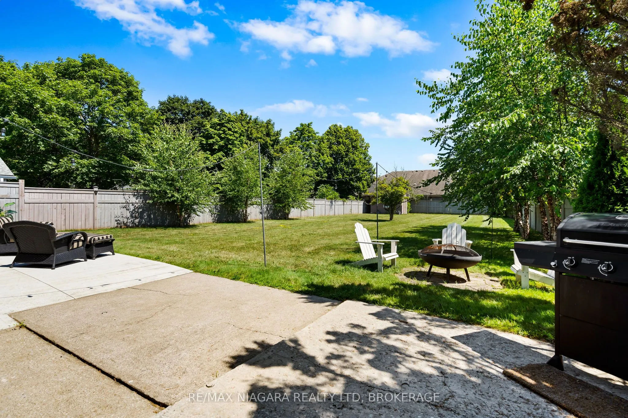 1427 Niagara Stone Road