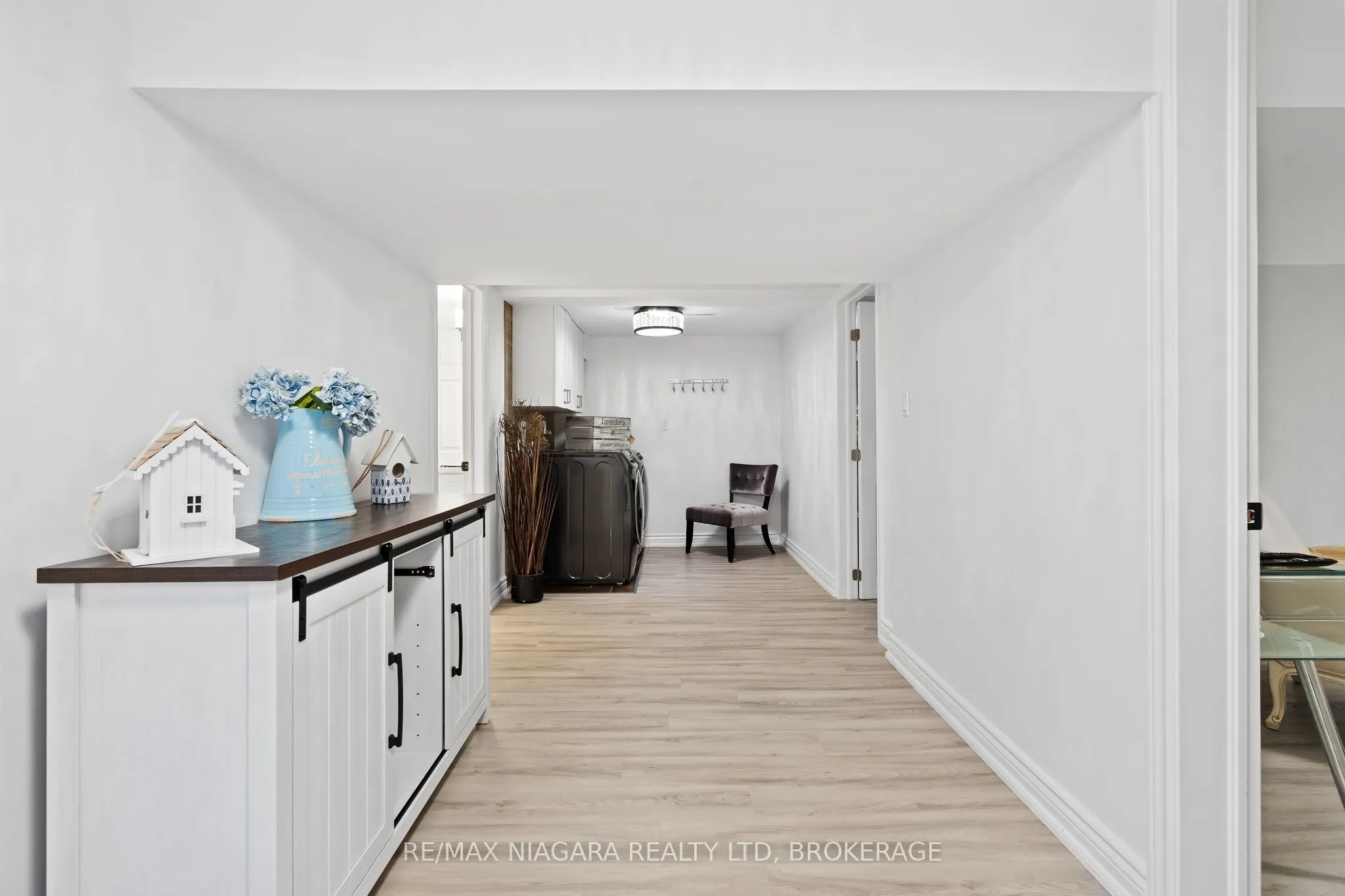 1427 Niagara Stone Road