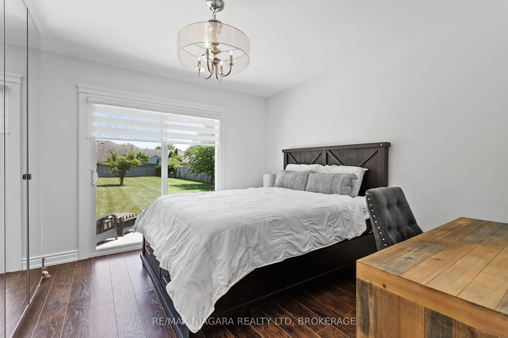 1427 Niagara Stone Road