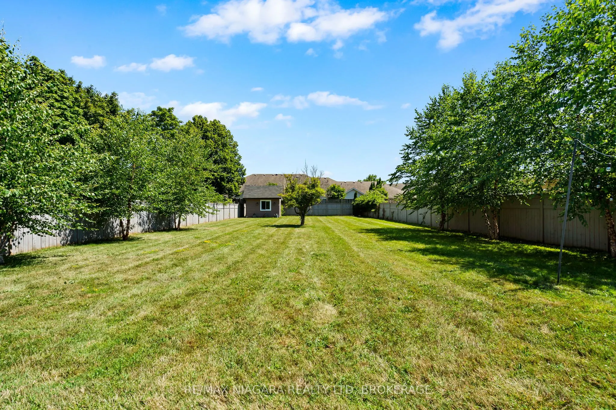1427 Niagara Stone Road