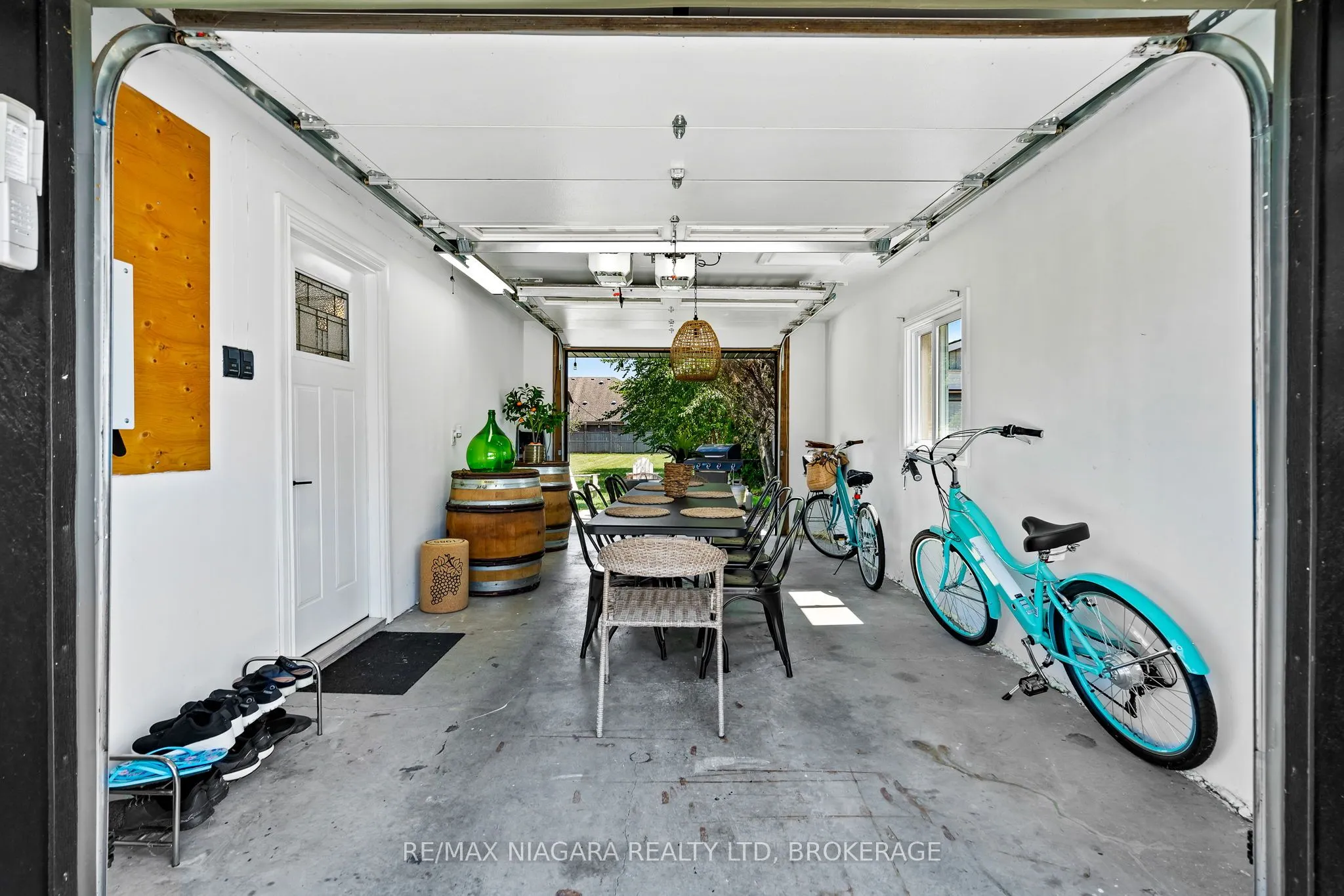 1427 Niagara Stone Road