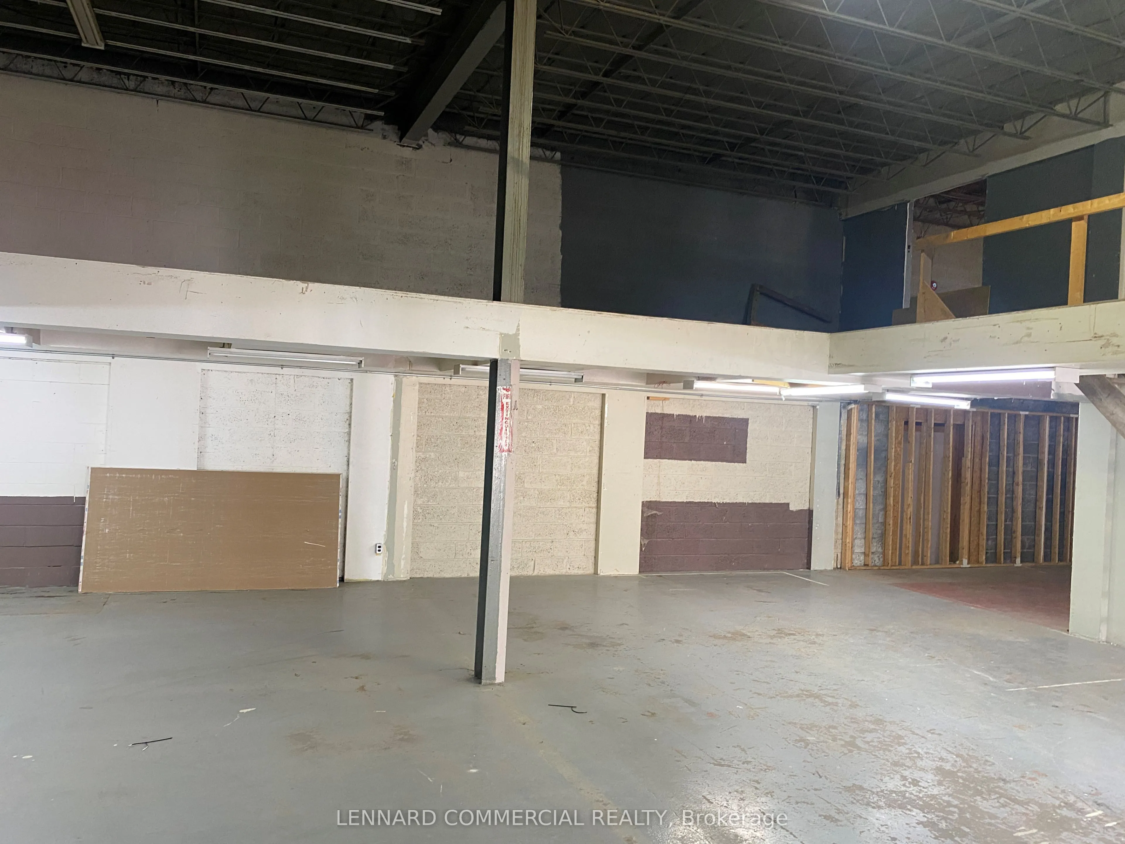 35B Laurel Street