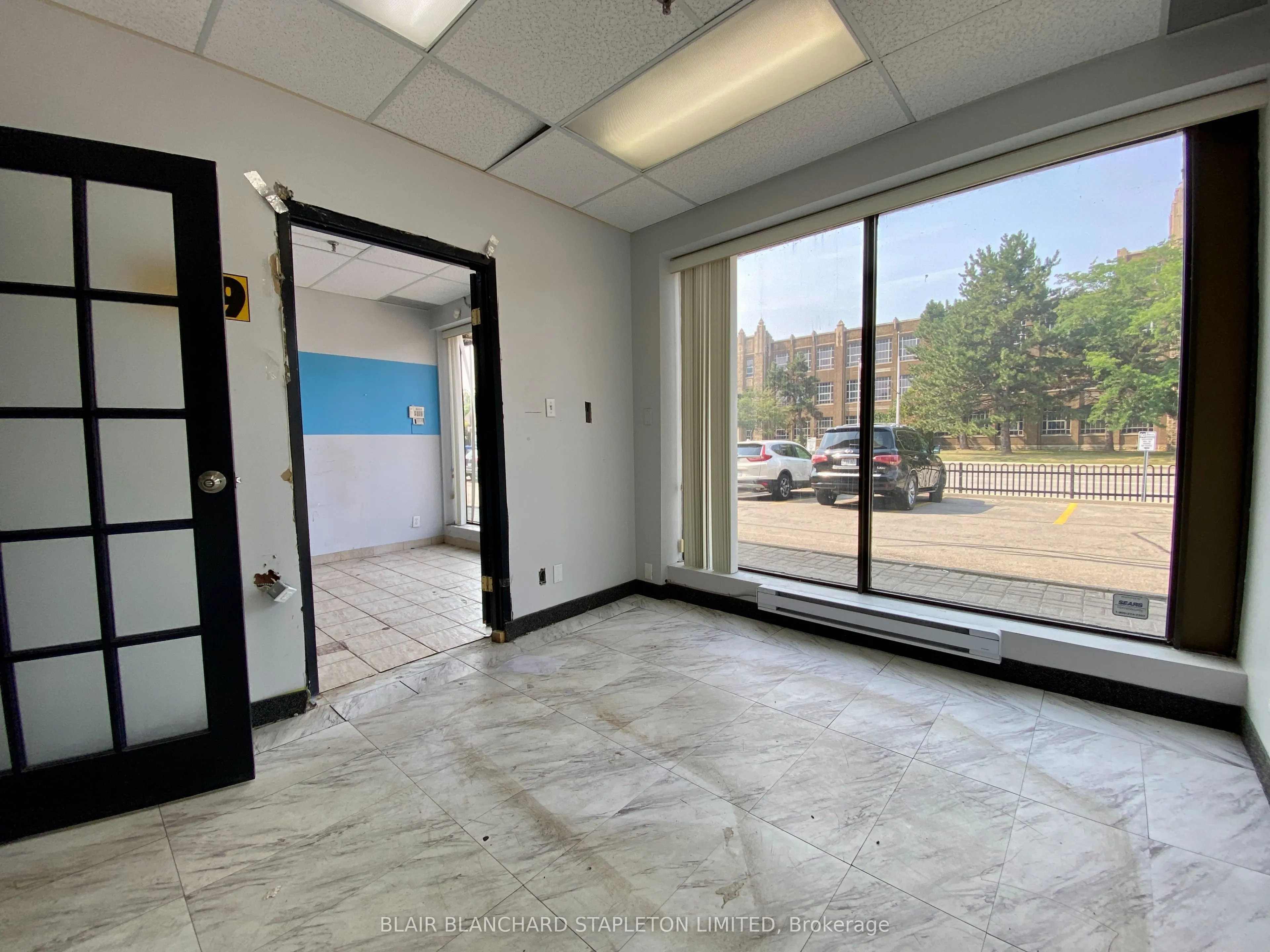 875 Main Street W, #L2 03