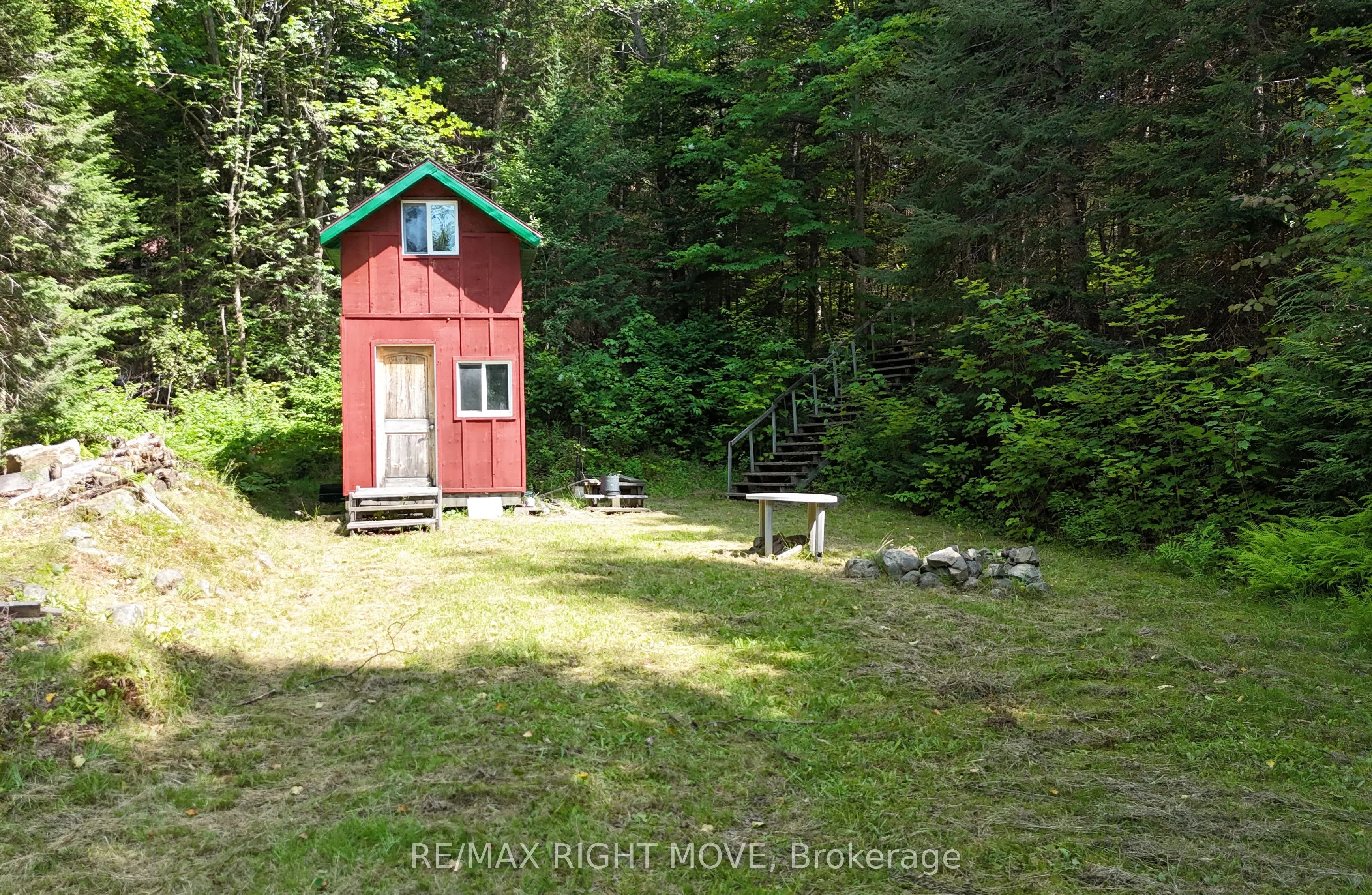 LT 51 PL 277 Sunrise Drive