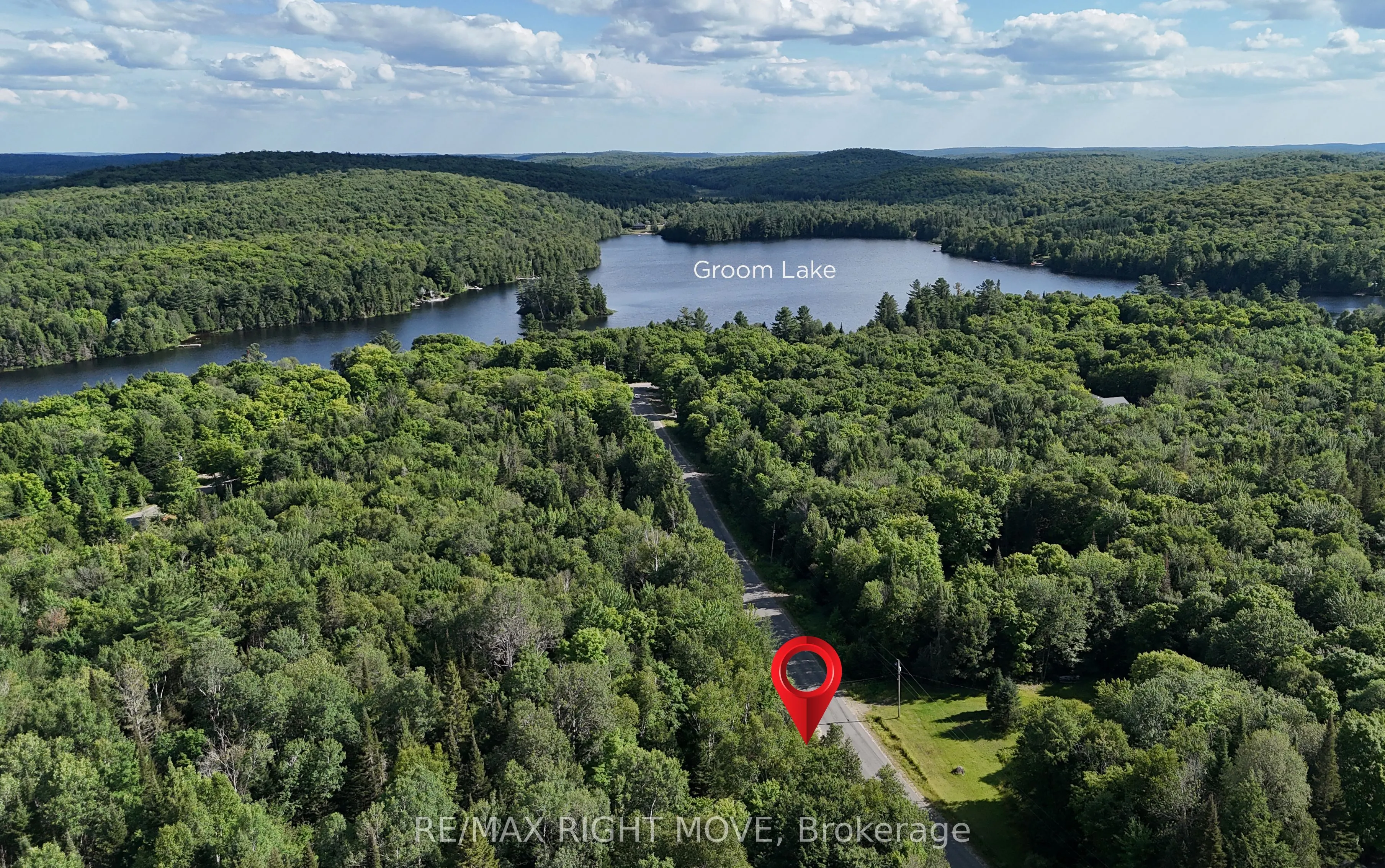 LT 51 PL 277 Sunrise Drive