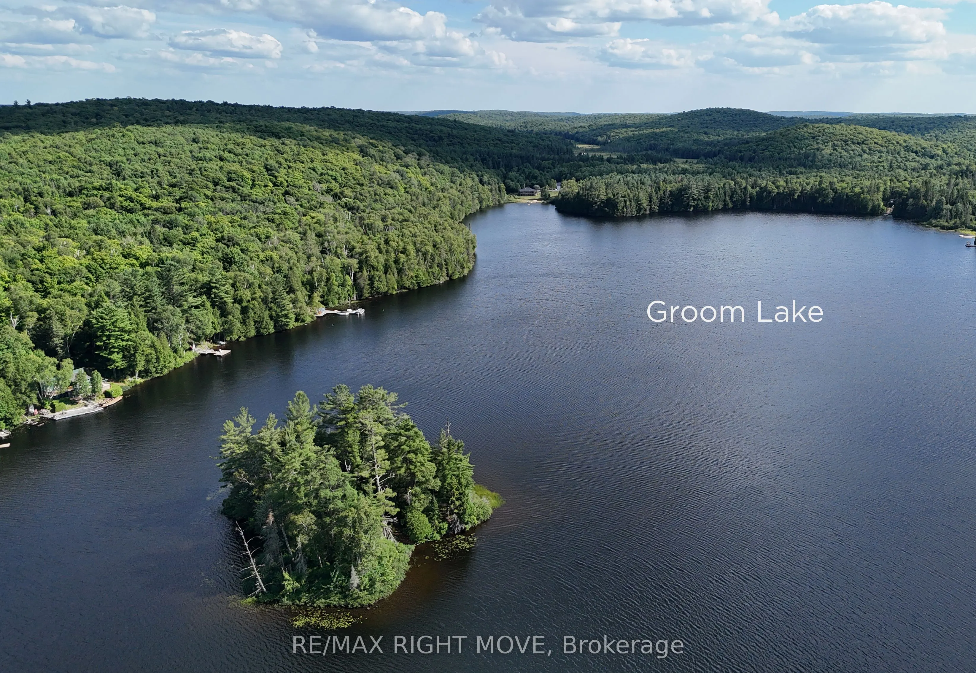 LT 51 PL 277 Sunrise Drive