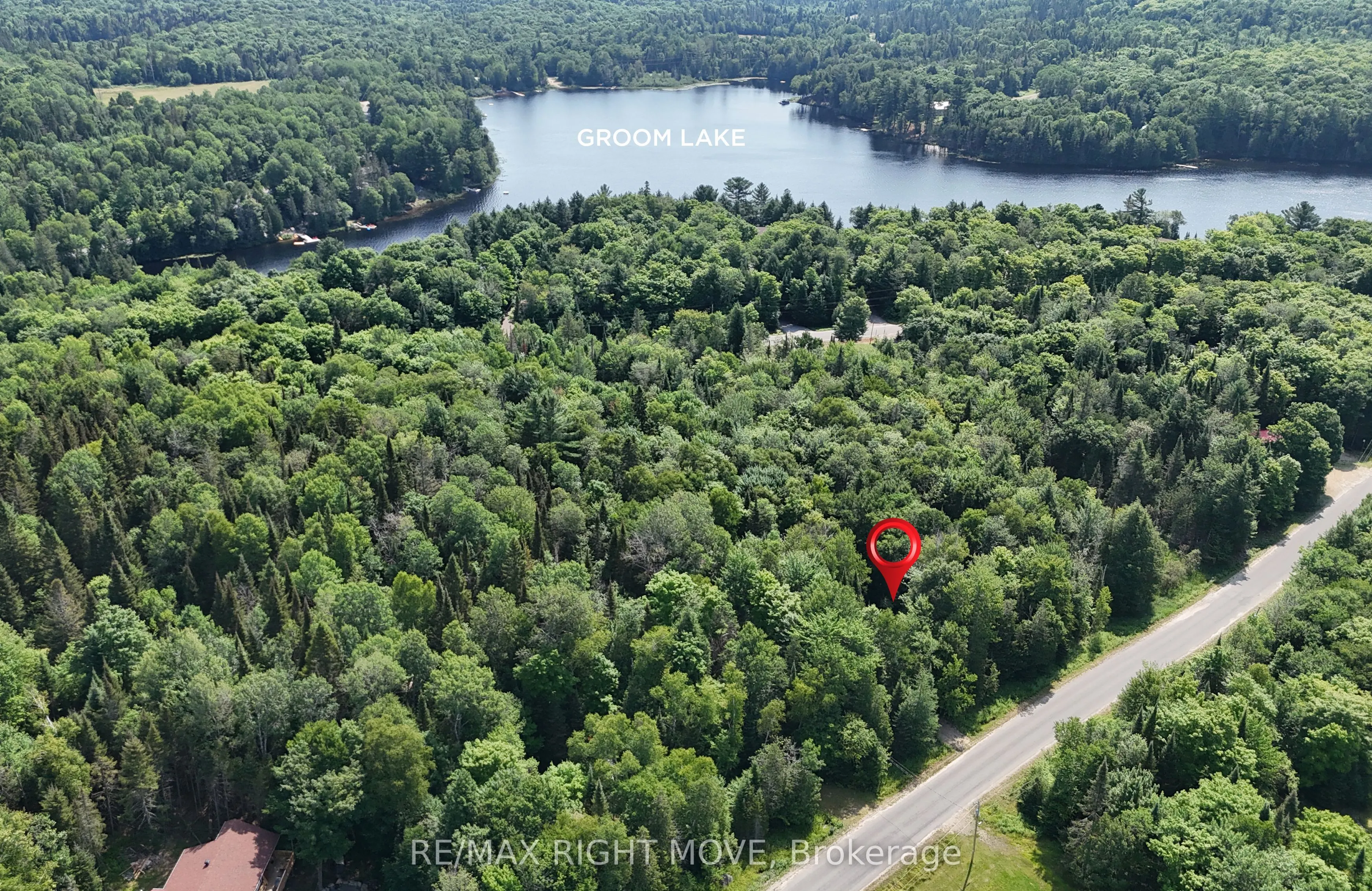 LT 51 PL 277 Sunrise Drive