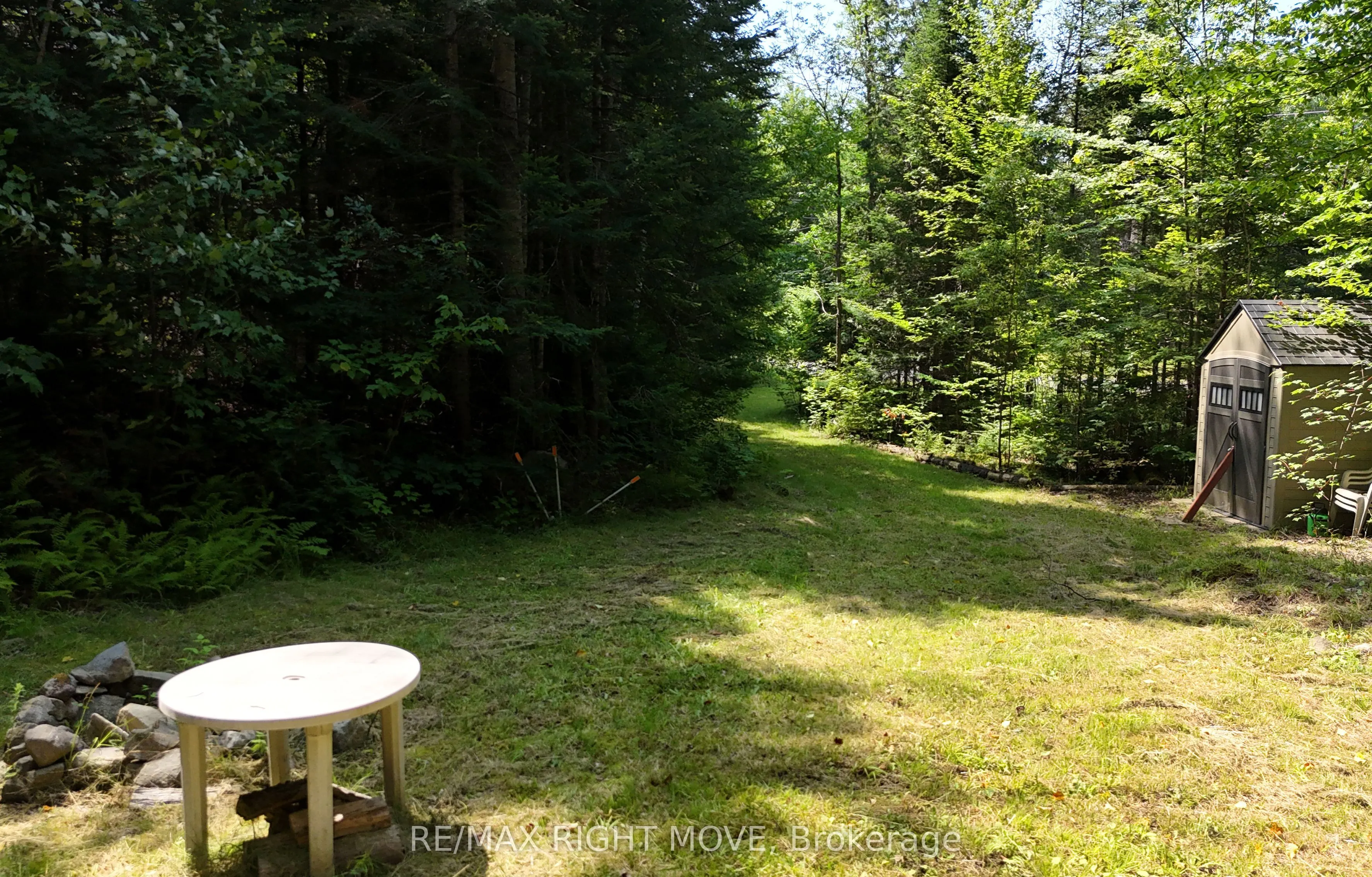 LT 51 PL 277 Sunrise Drive