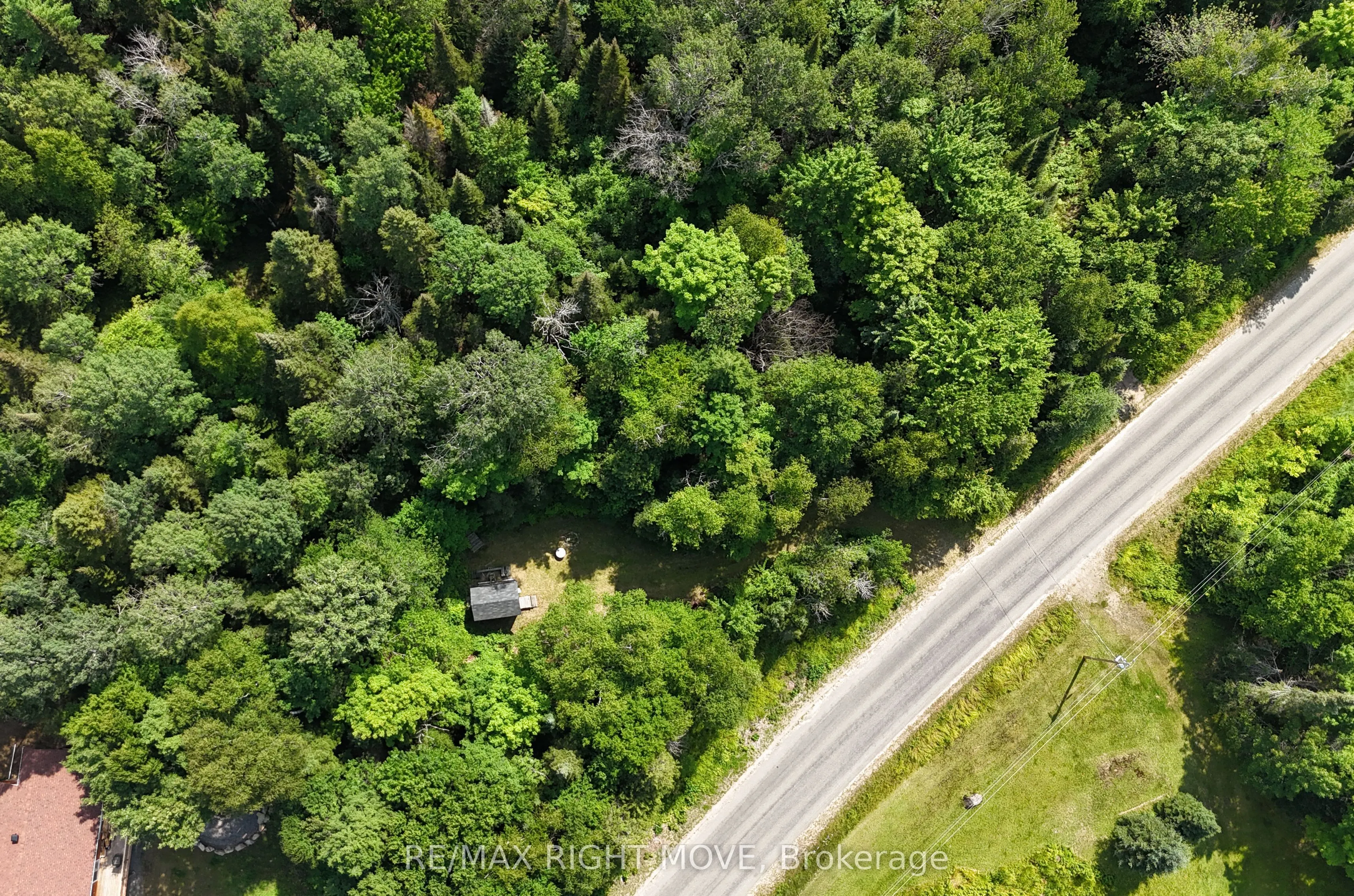 LT 51 PL 277 Sunrise Drive