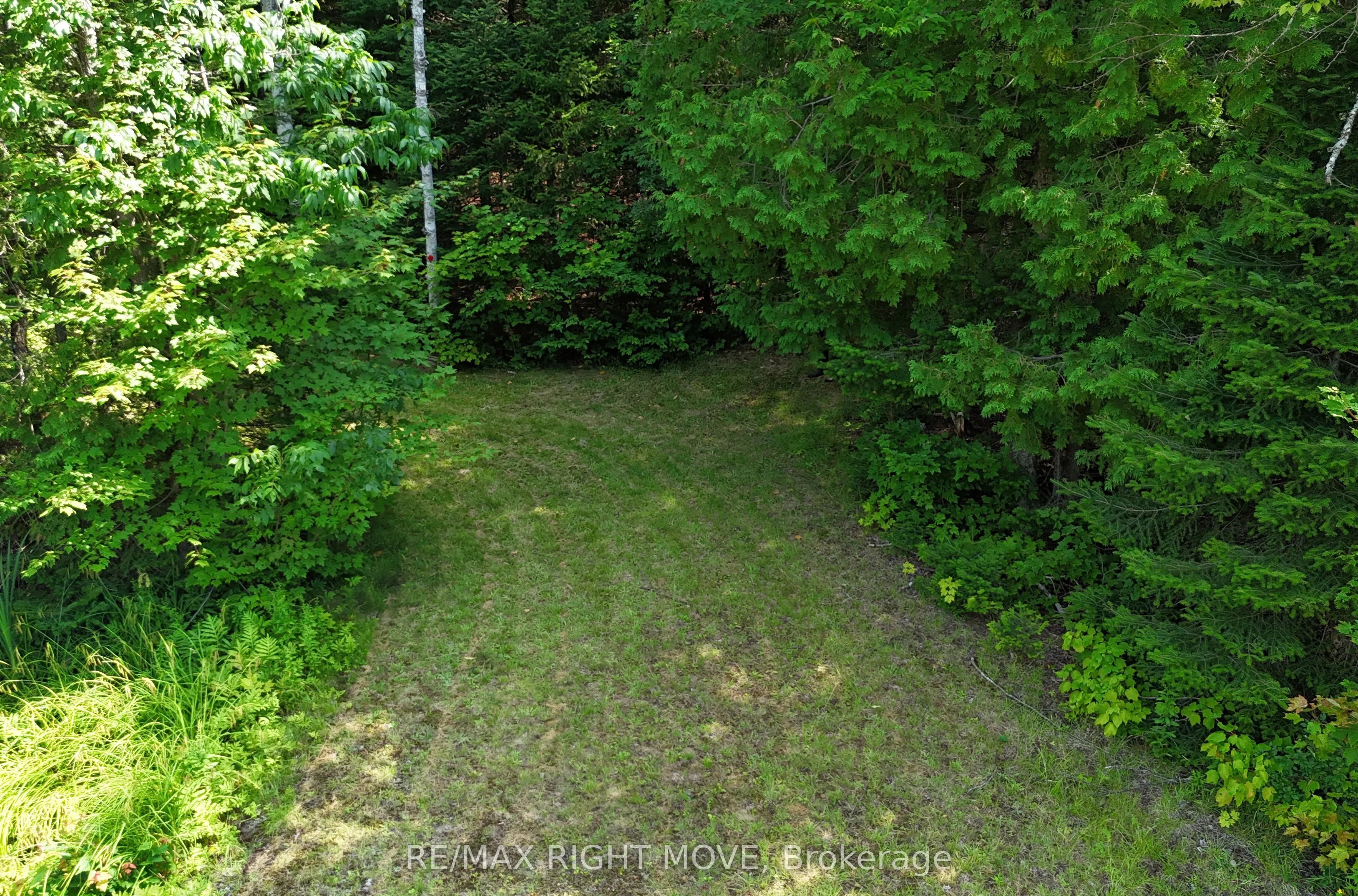 LT 51 PL 277 Sunrise Drive