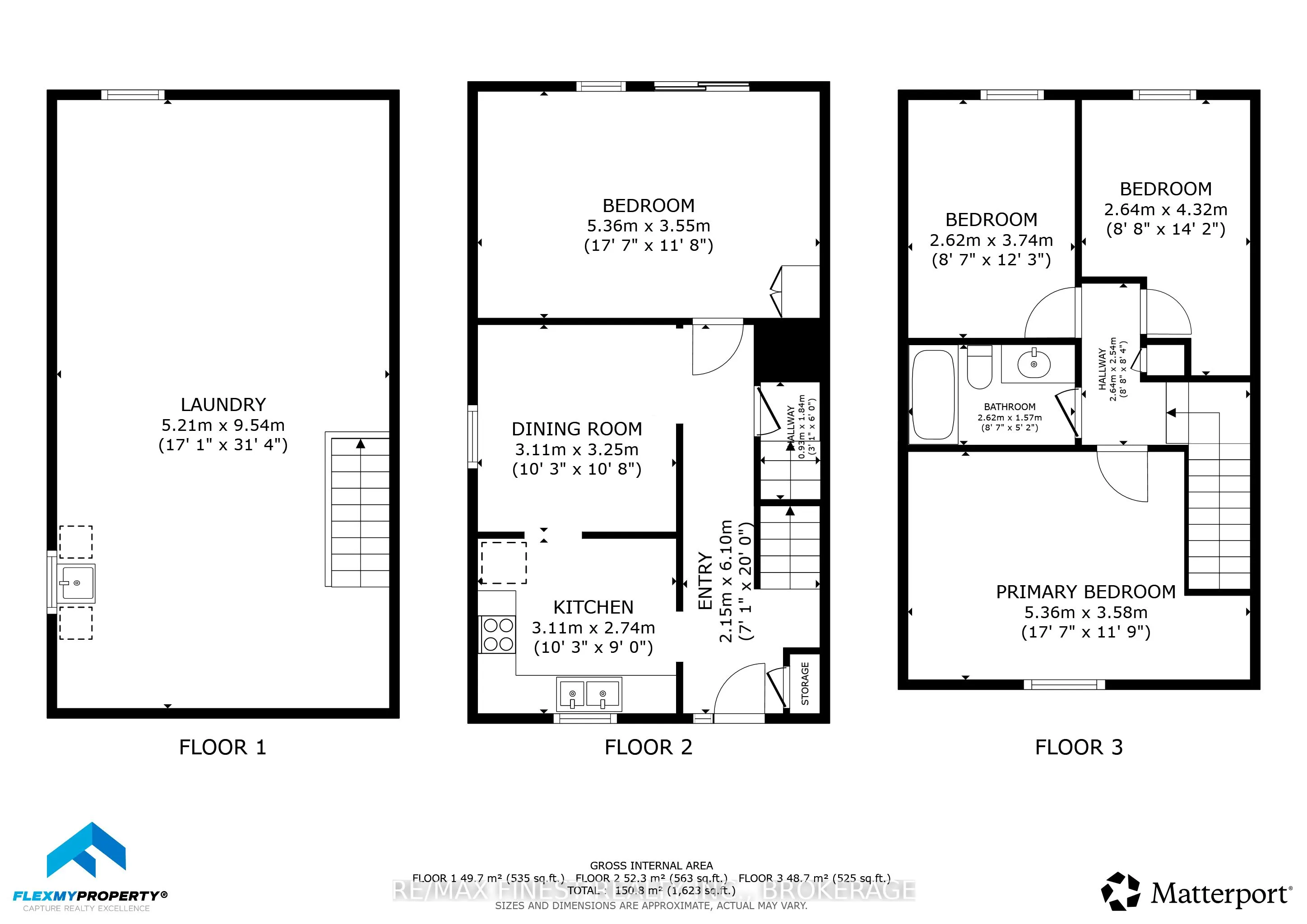114 Jean Worrell Crescent