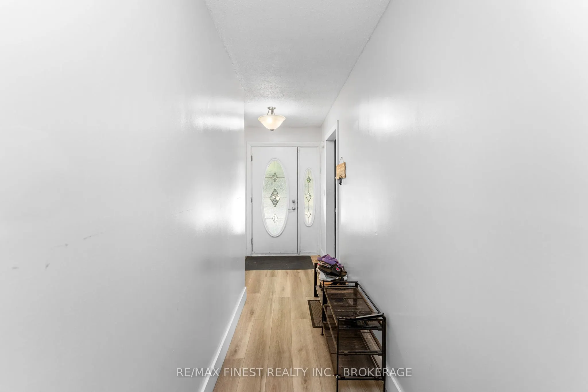 114 Jean Worrell Crescent