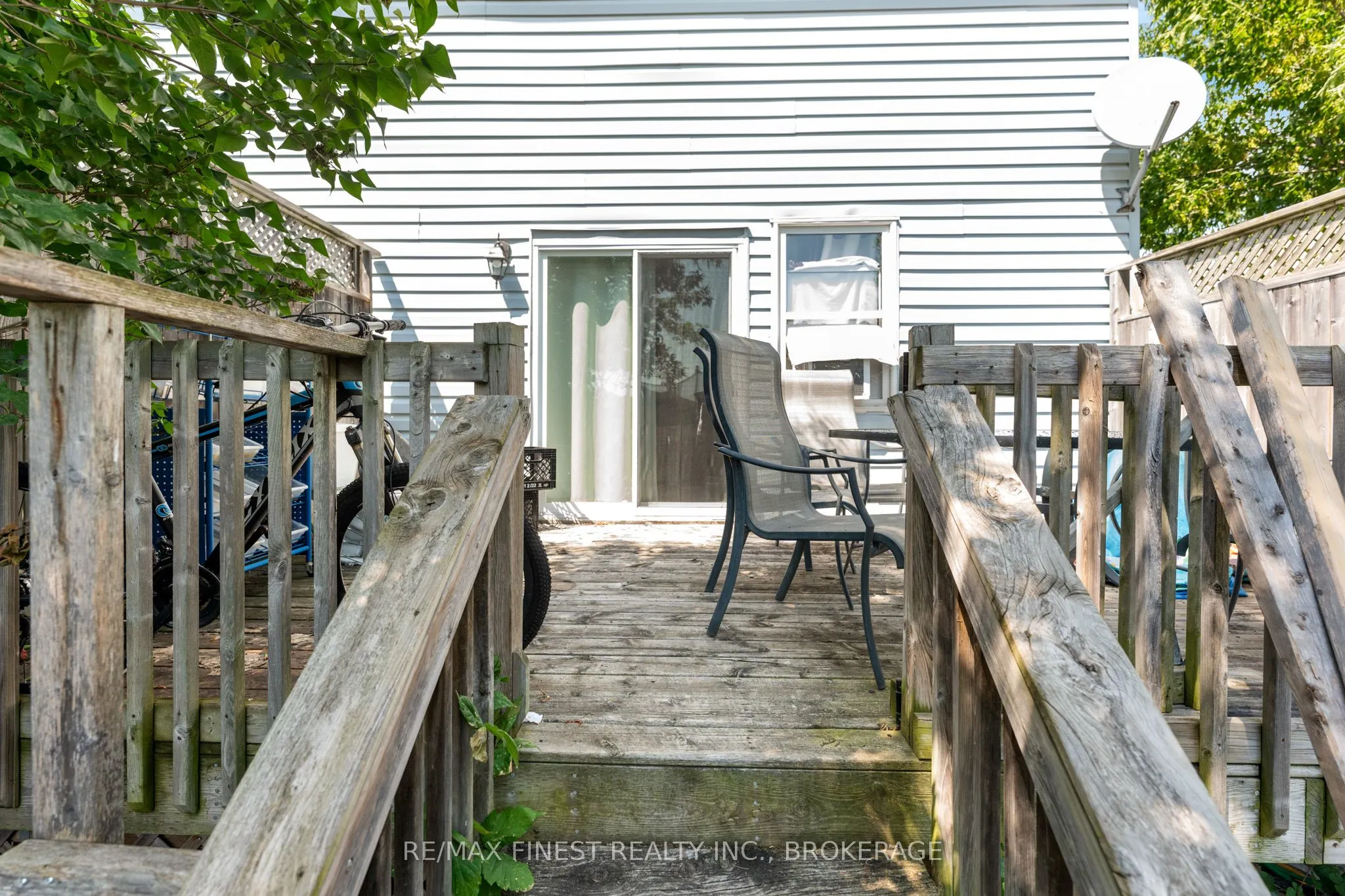 114 Jean Worrell Crescent