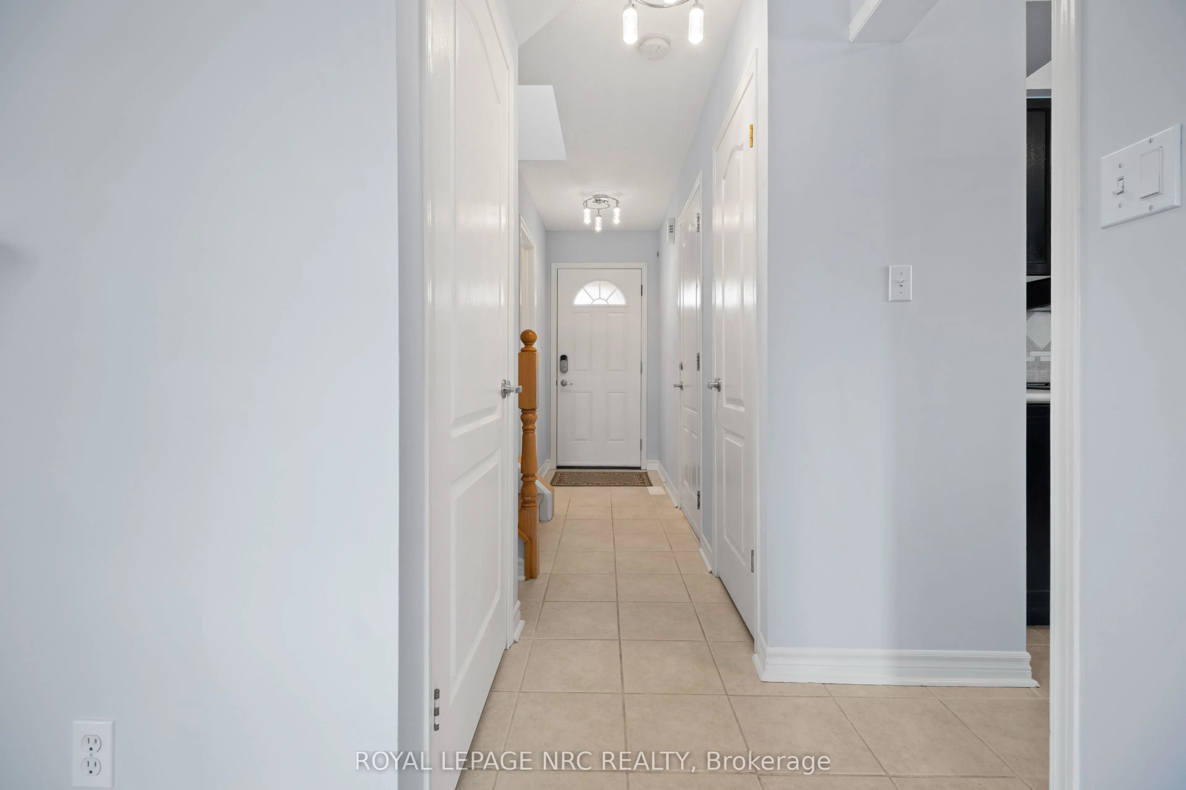 85 Udell Way