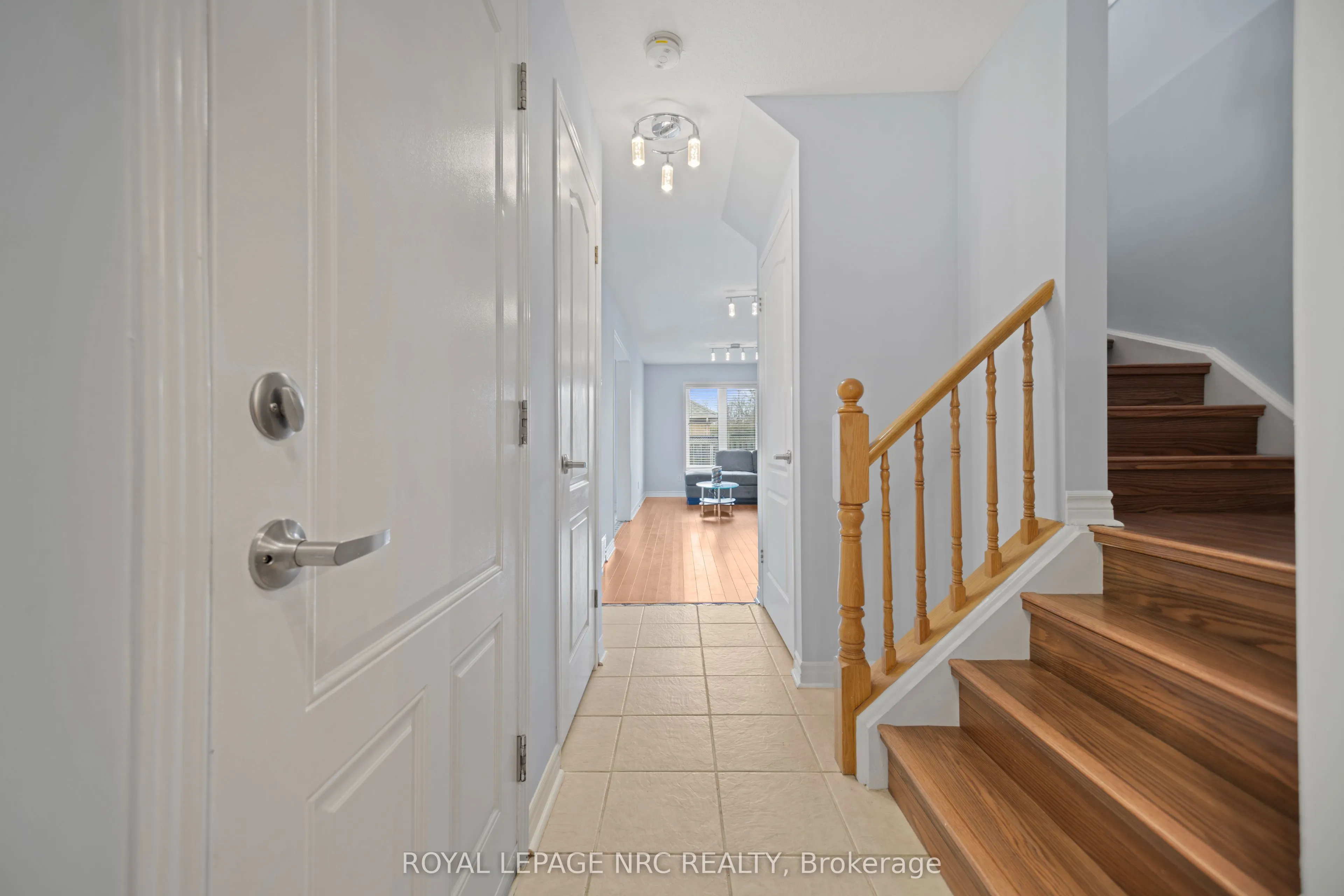 85 Udell Way