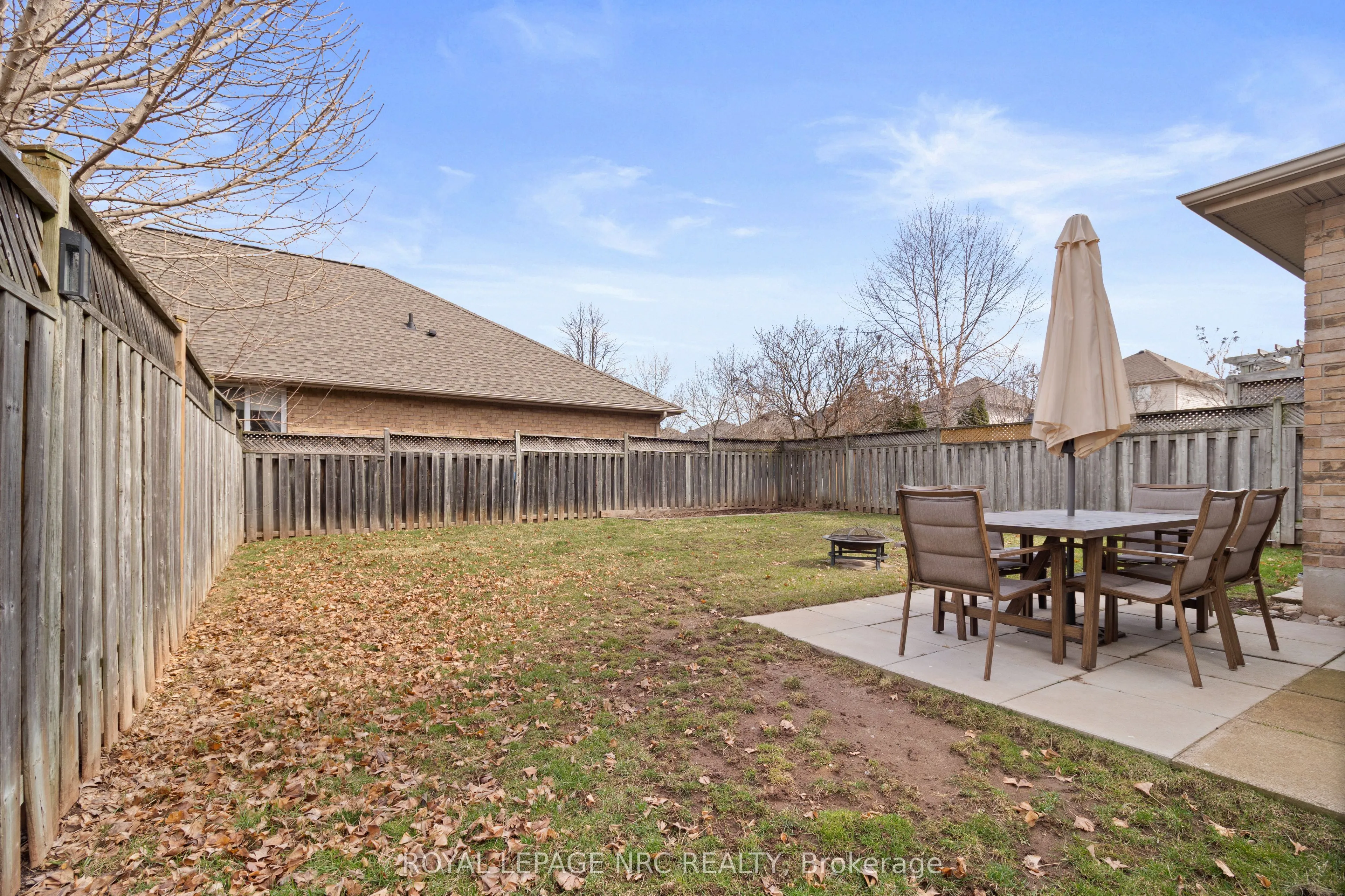 85 Udell Way