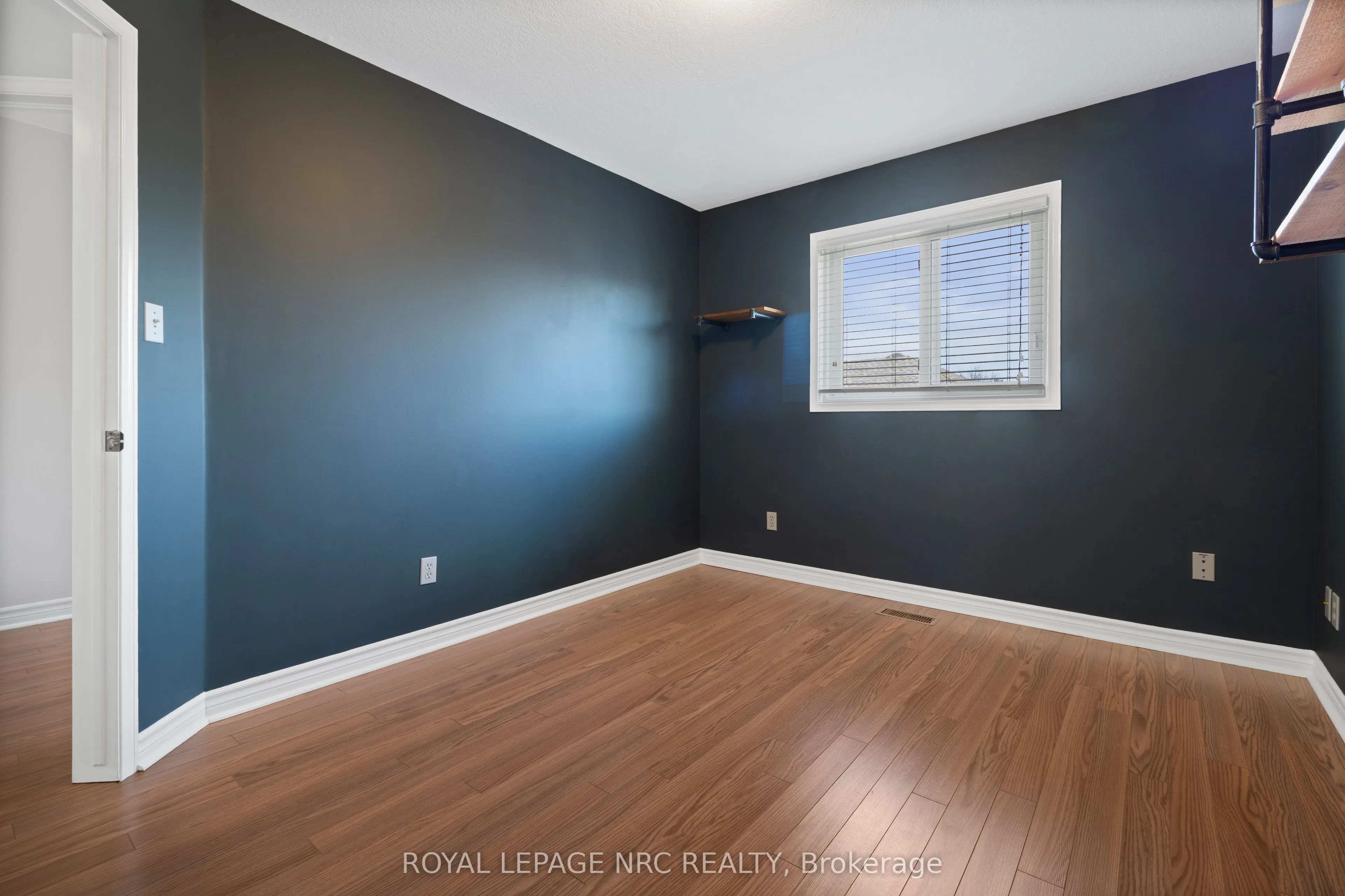 85 Udell Way