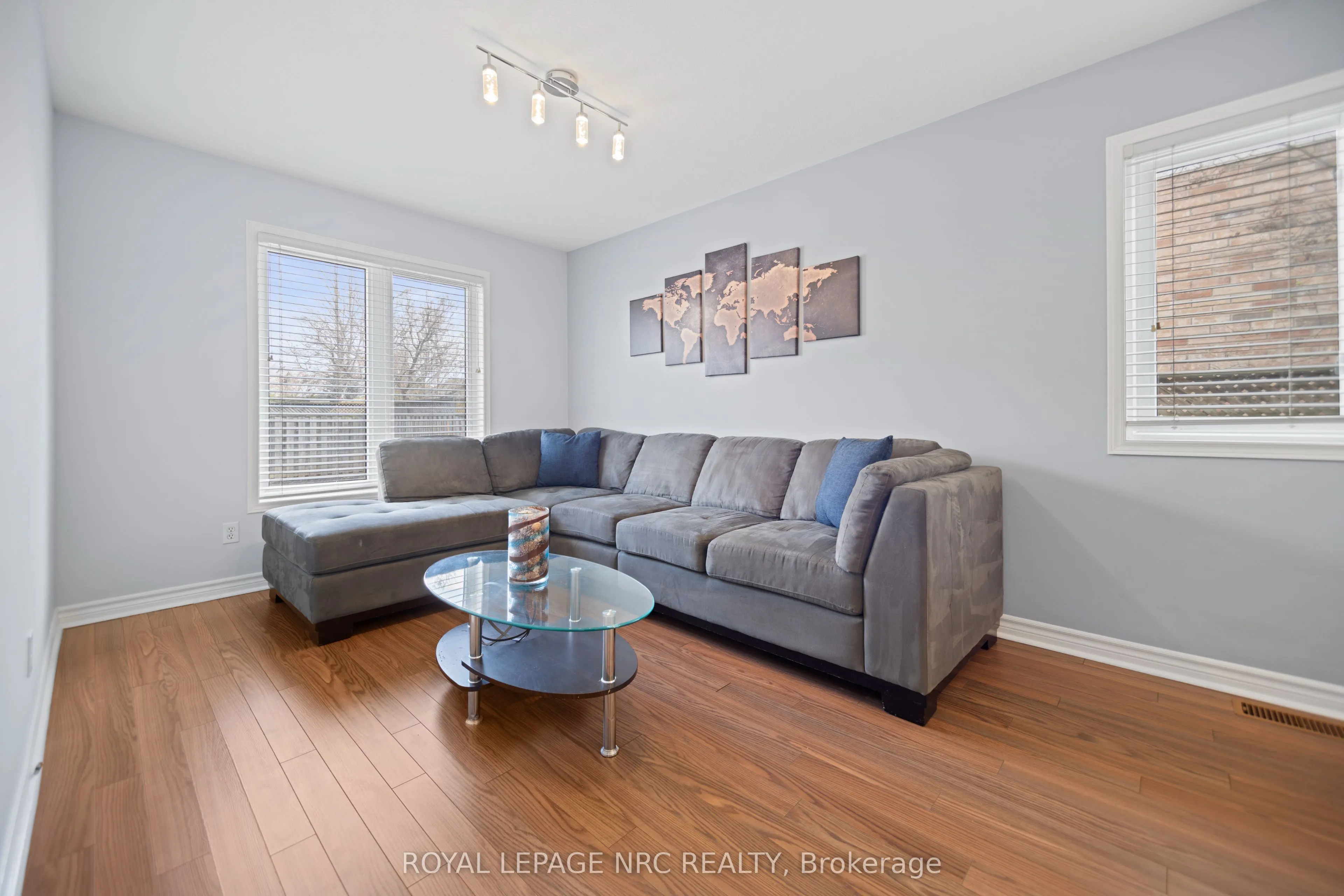 85 Udell Way