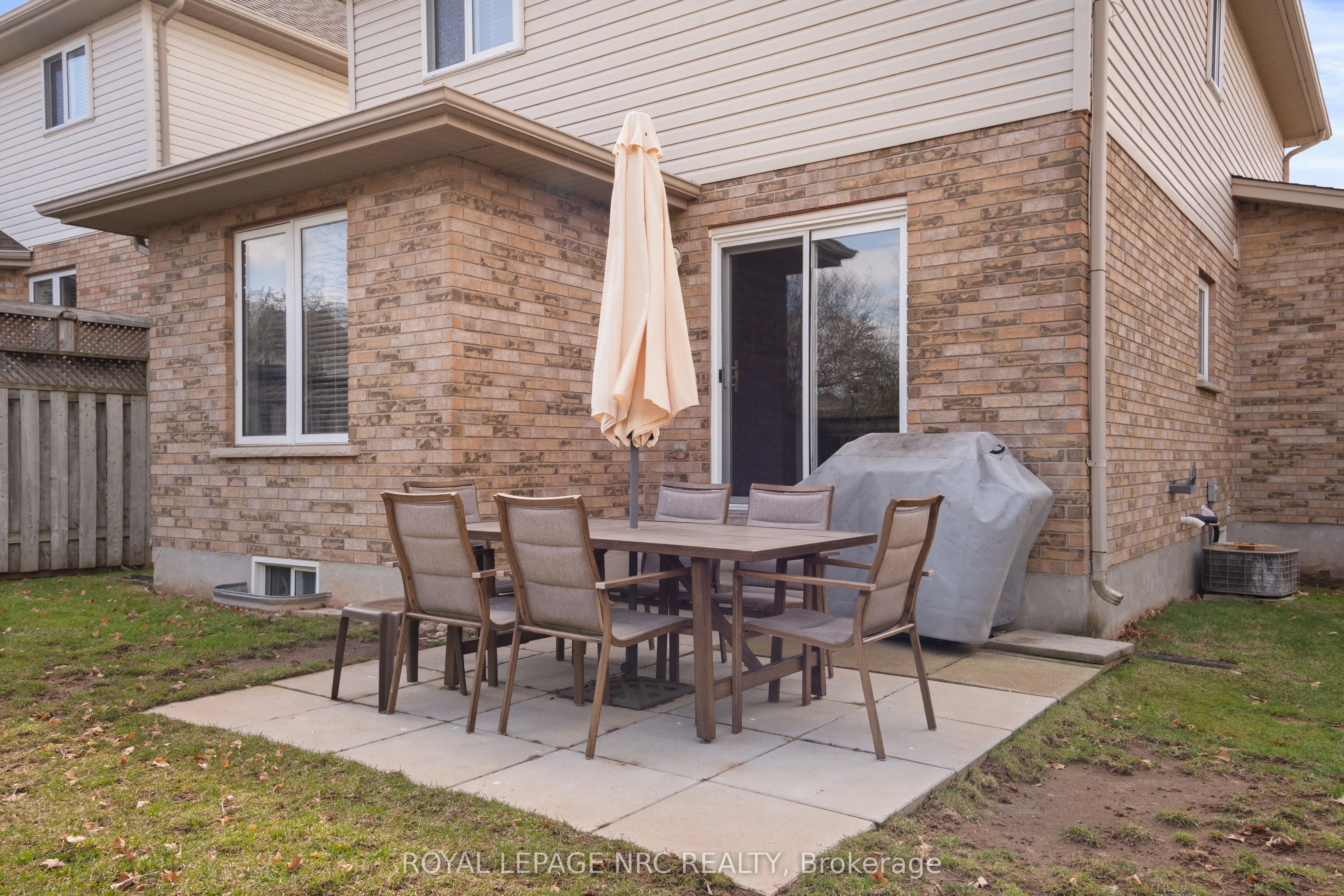 85 Udell Way