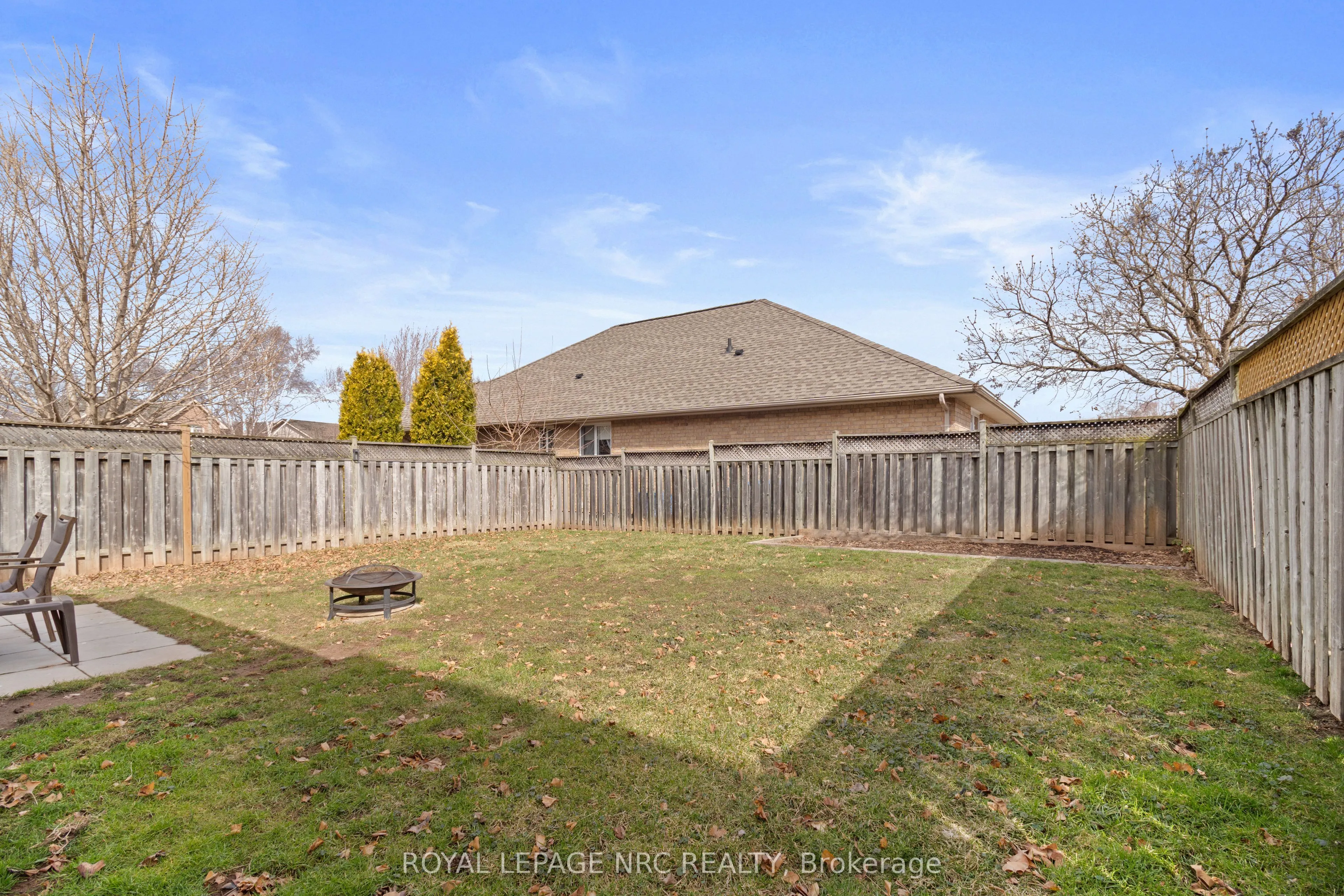 85 Udell Way