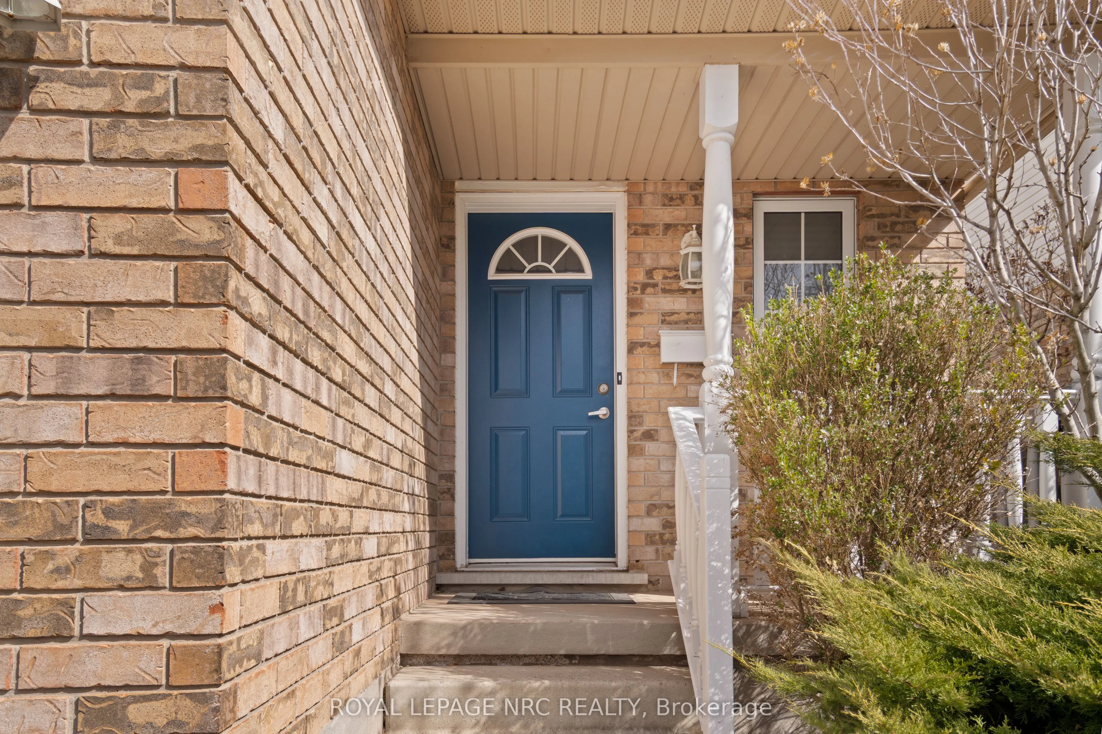 85 Udell Way