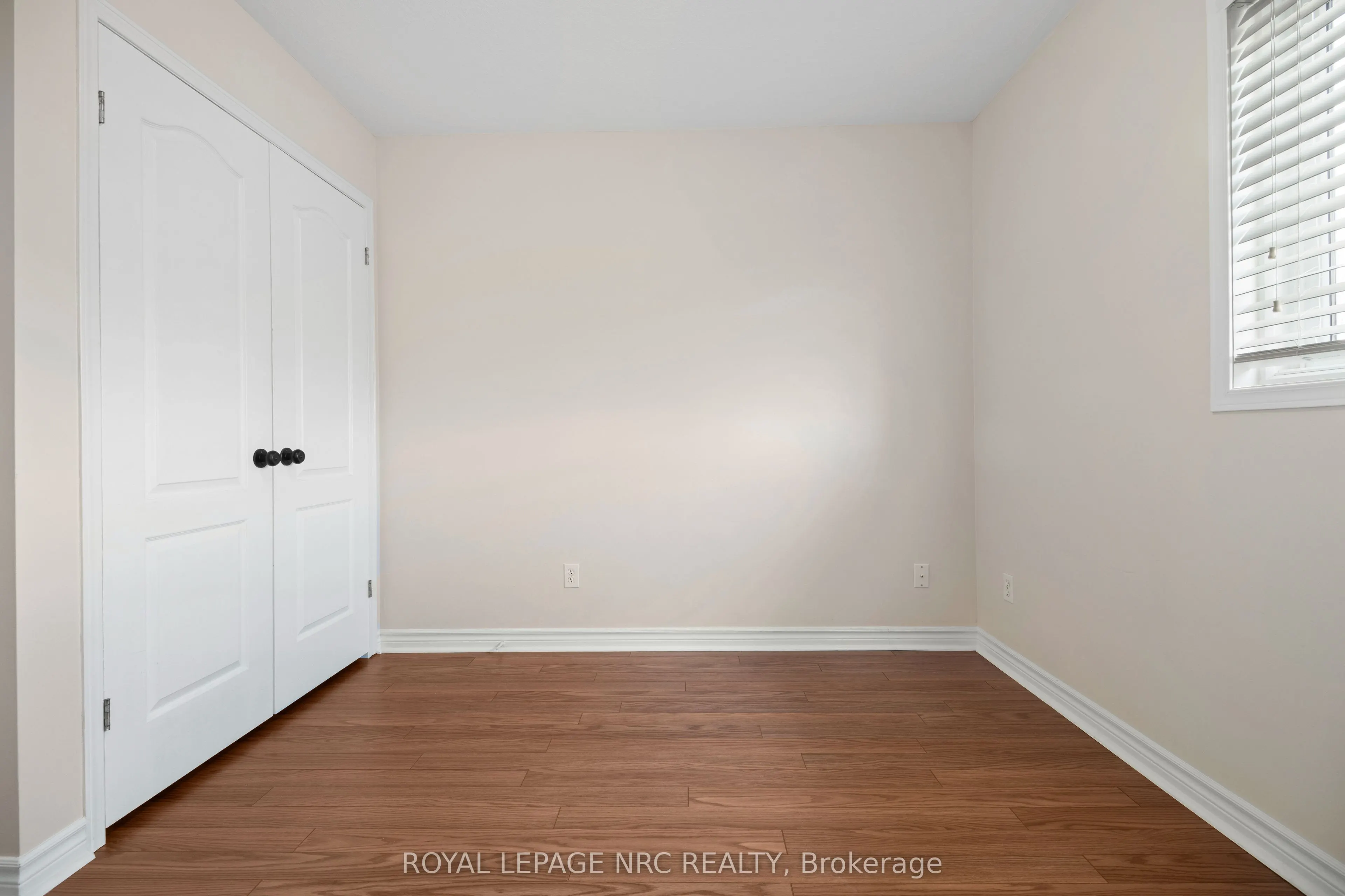85 Udell Way