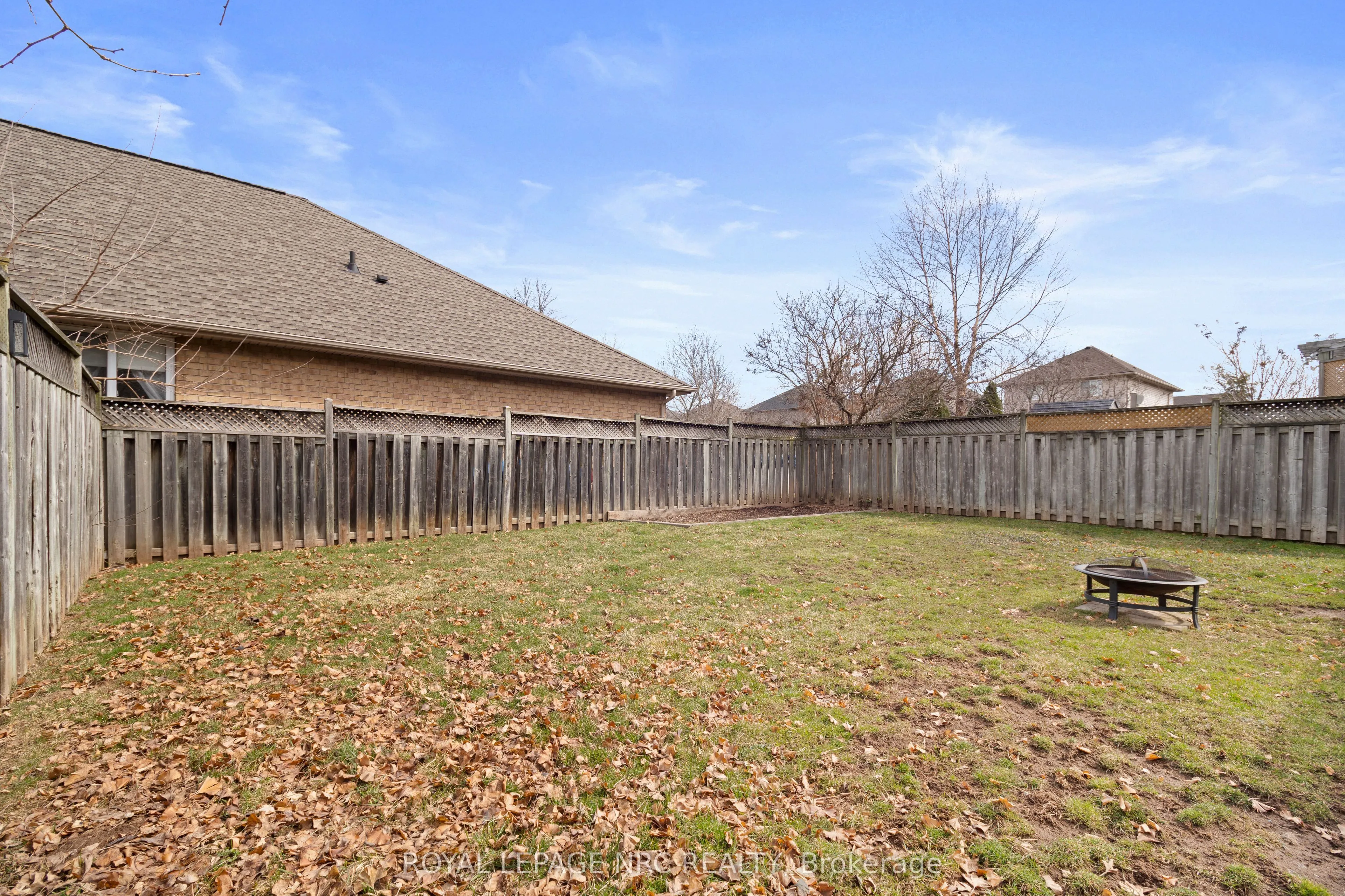 85 Udell Way