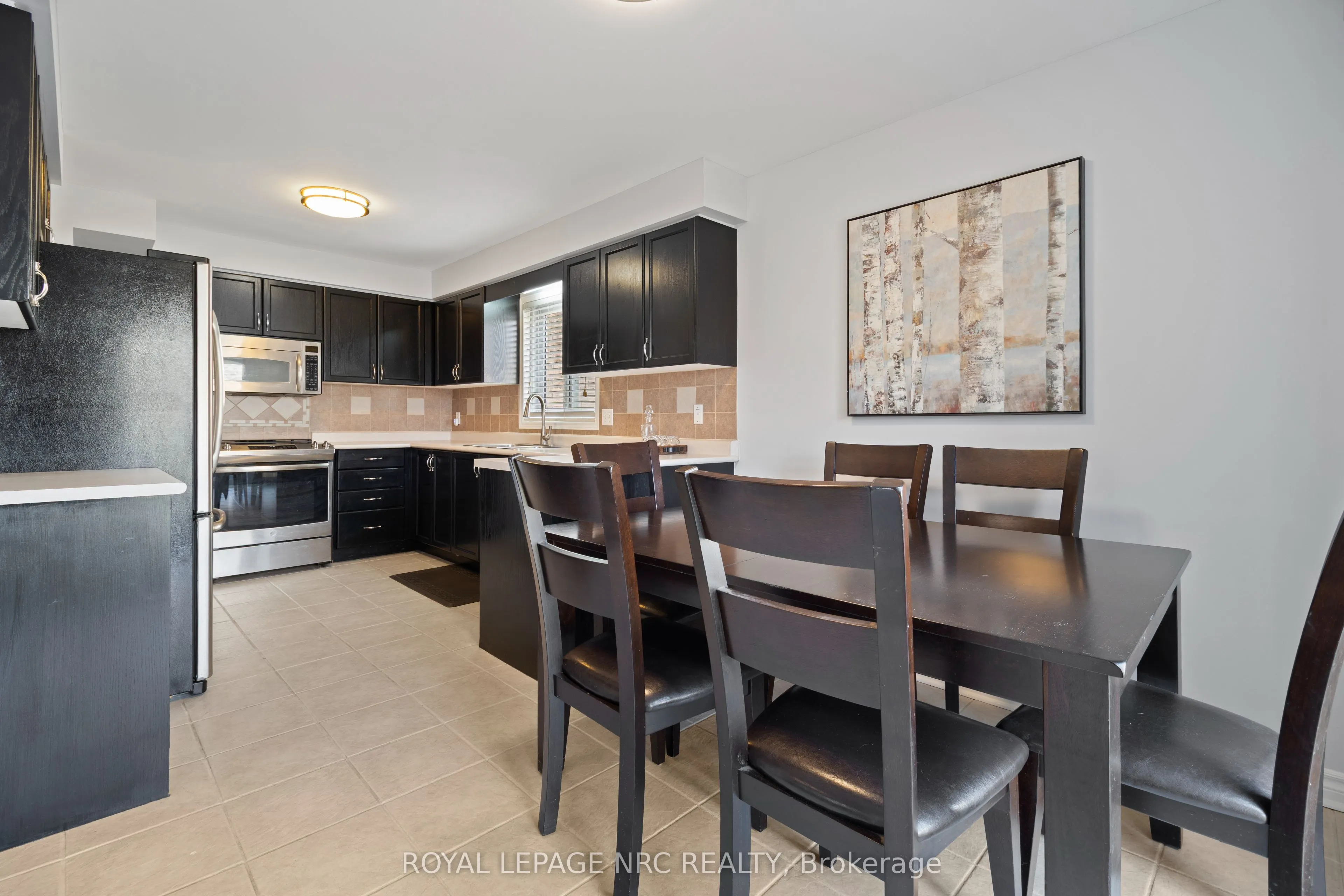 85 Udell Way