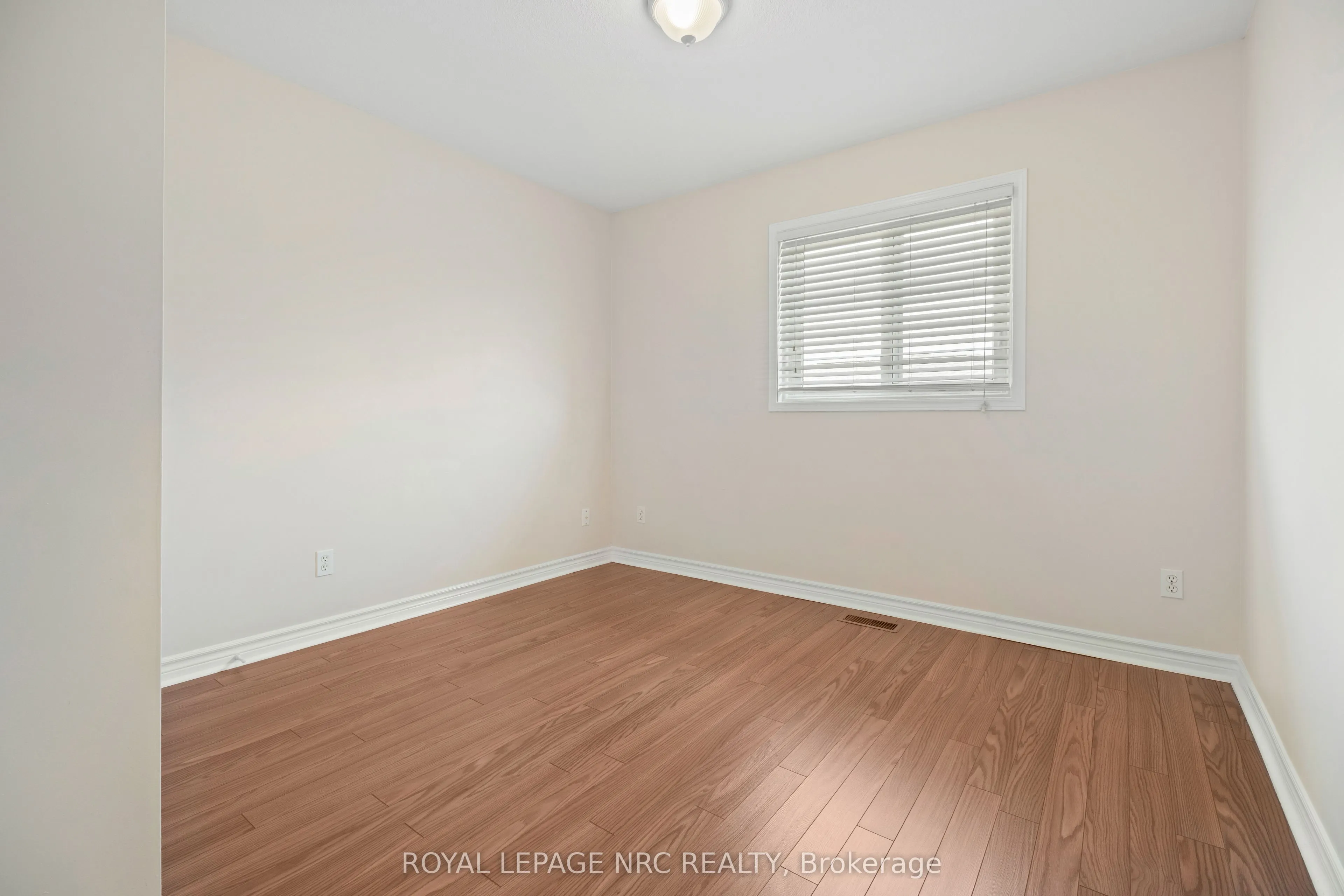 85 Udell Way