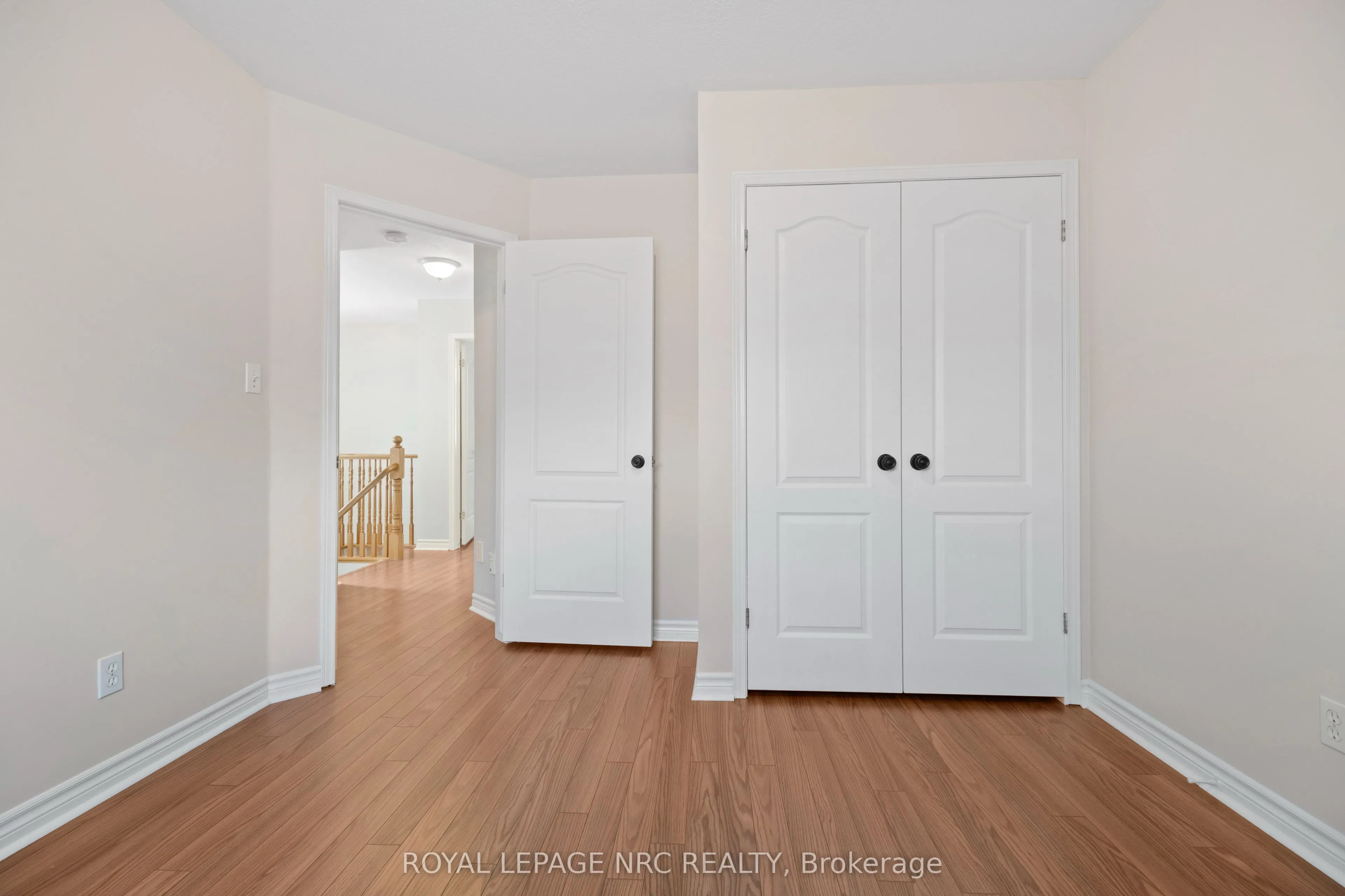 85 Udell Way