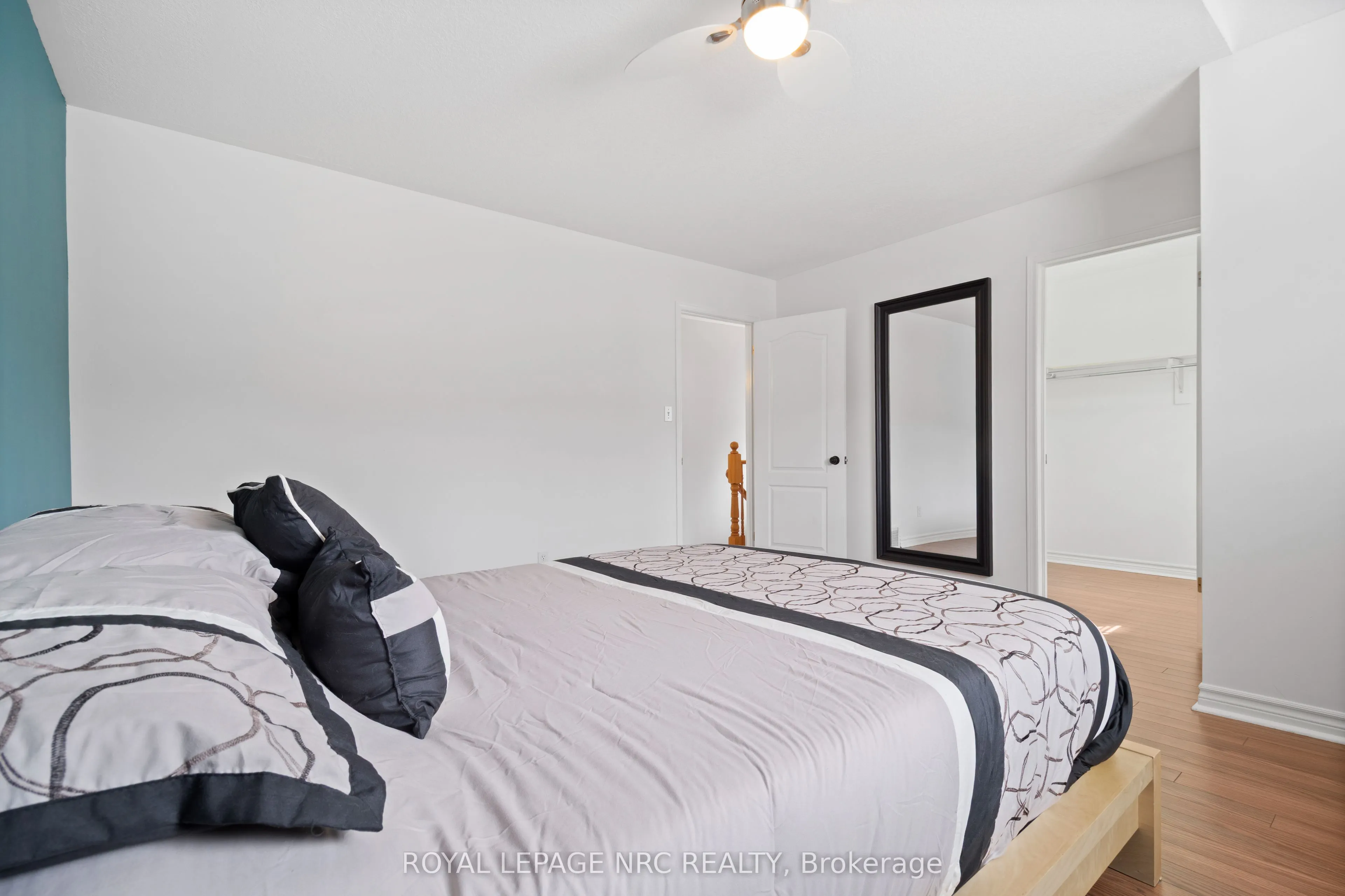 85 Udell Way