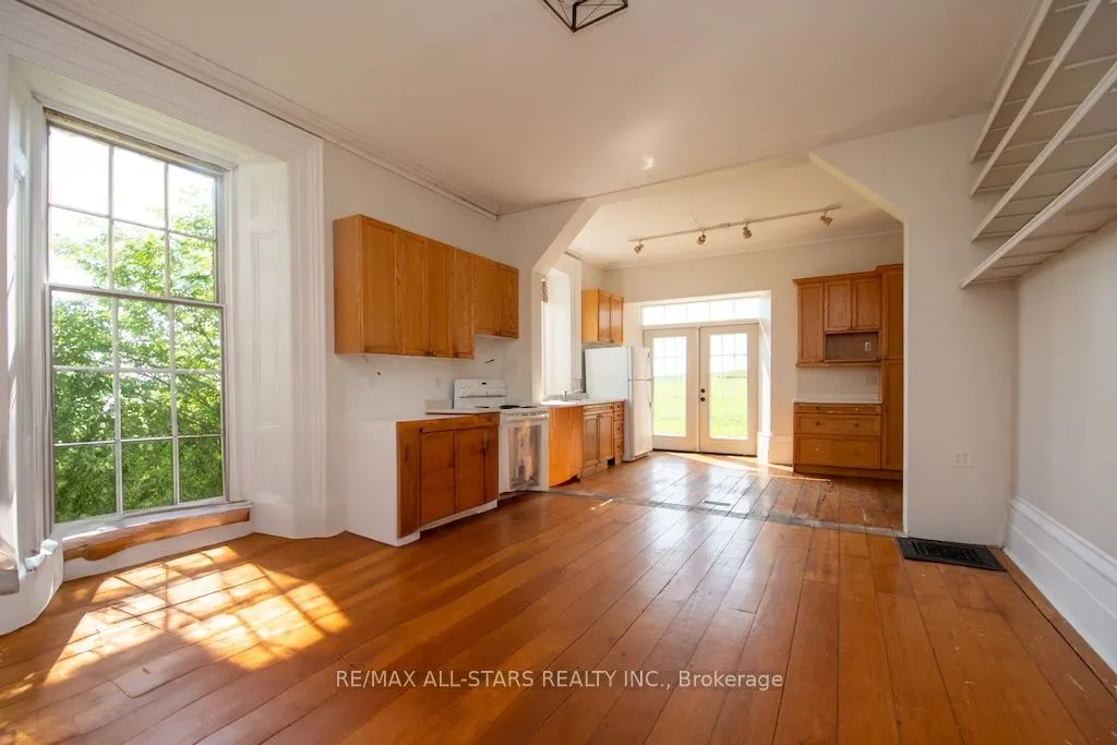 430 Lifford Road