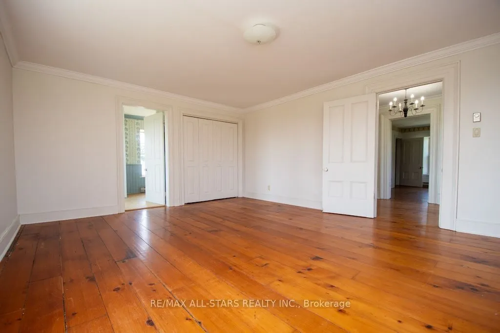430 Lifford Road