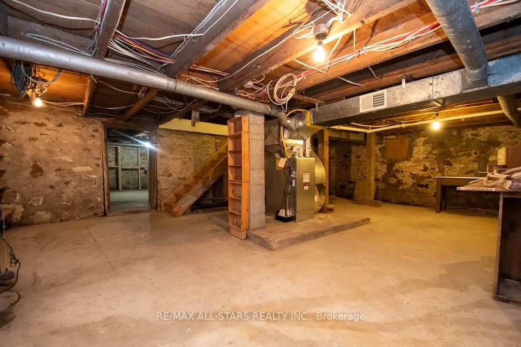 430 Lifford Road