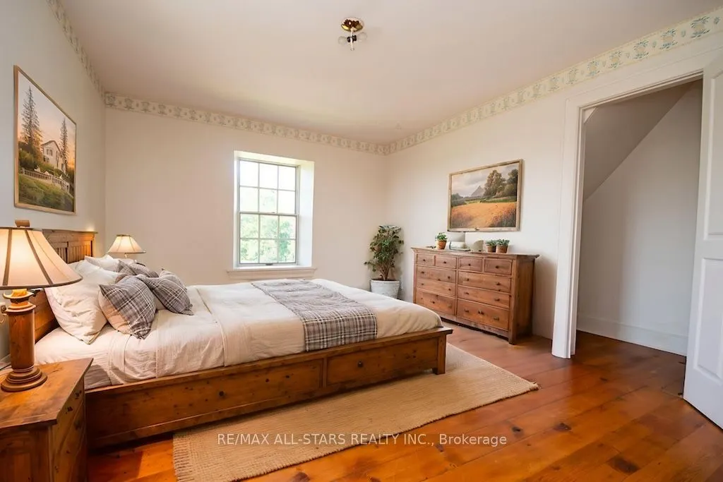 430 Lifford Road